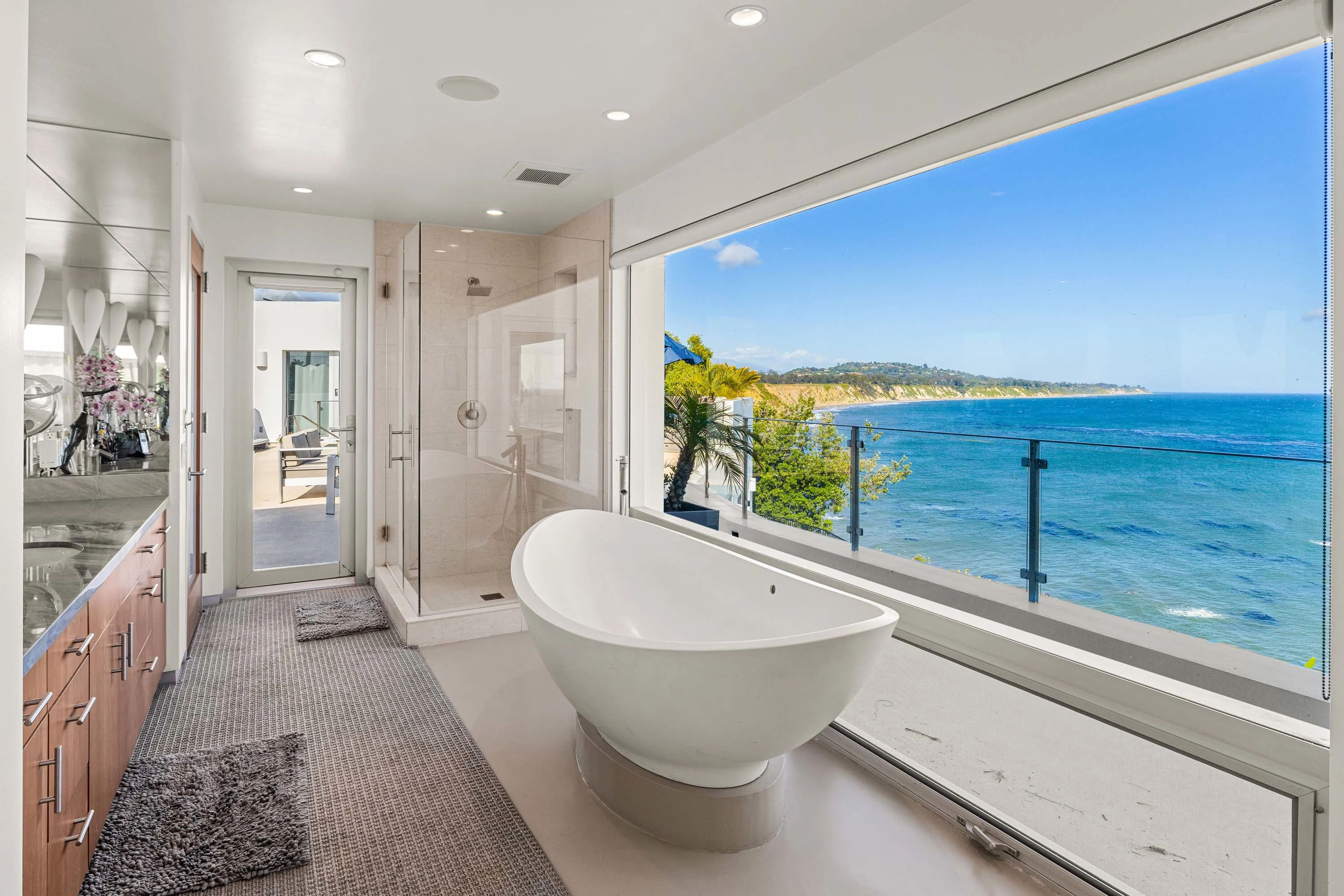 Casa Blanca | 5297 Austin Road, Santa Barbara, California 93111 - 15_-_19-7L5A2273_anfe6m