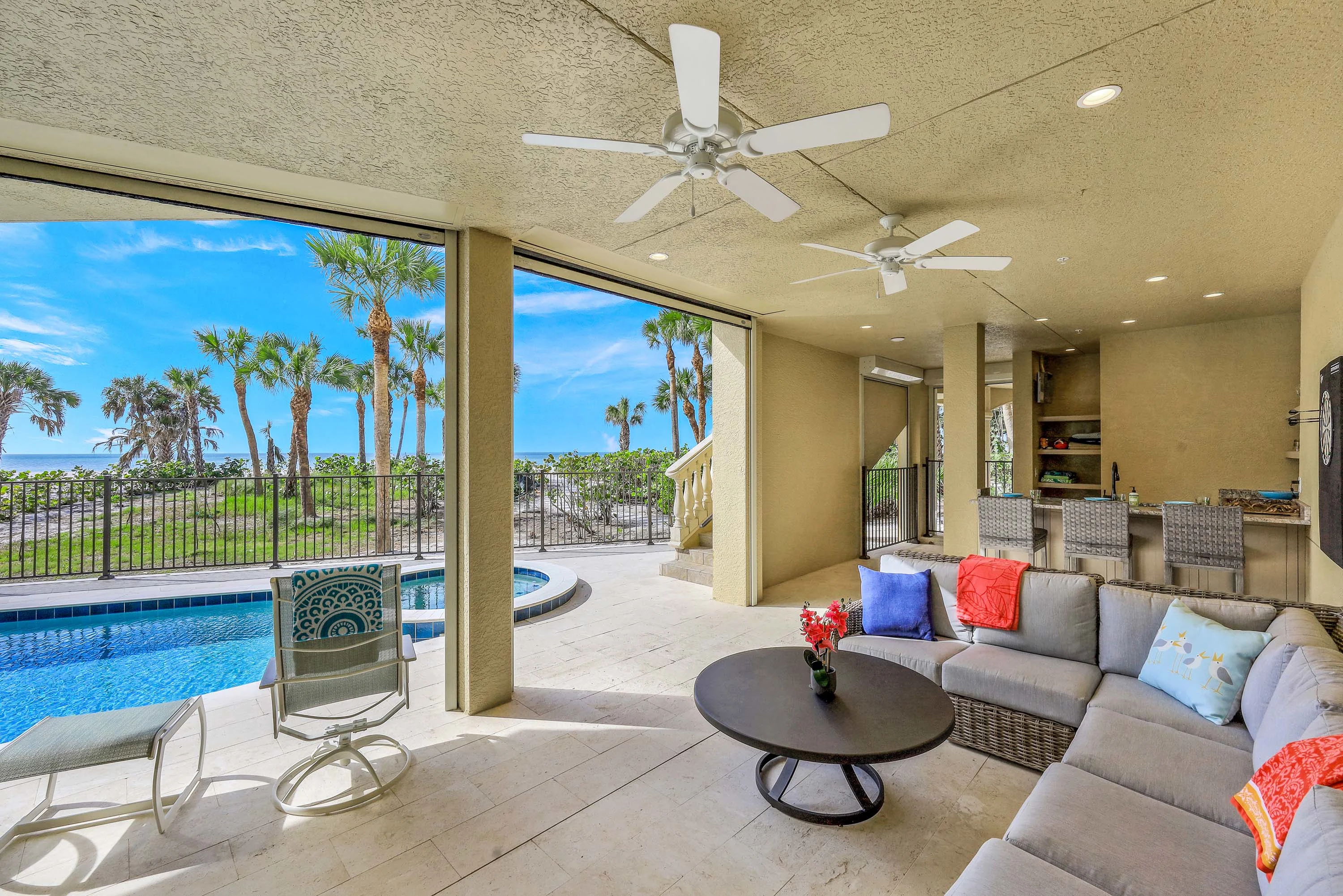 7425 Bay Colony Drive, Naples, Florida 34108 - 36_-_7425_Bay_Colony_Dr_Naples_FL_34108_58_xduwaz