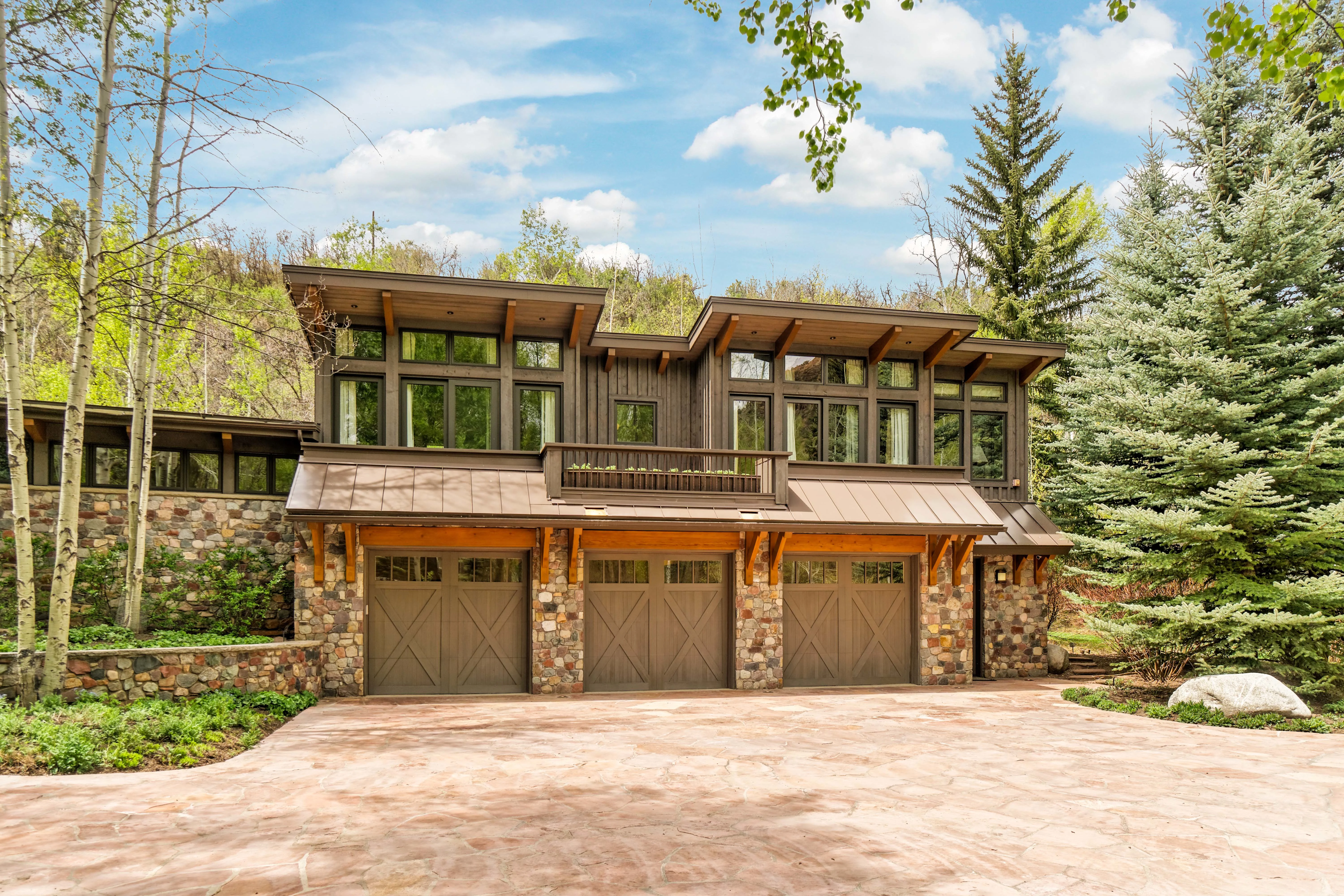 1055 Stage Road, Aspen, Colorado 81611 - 1055-stage-road-aspen-colorado_48_bxdbjx