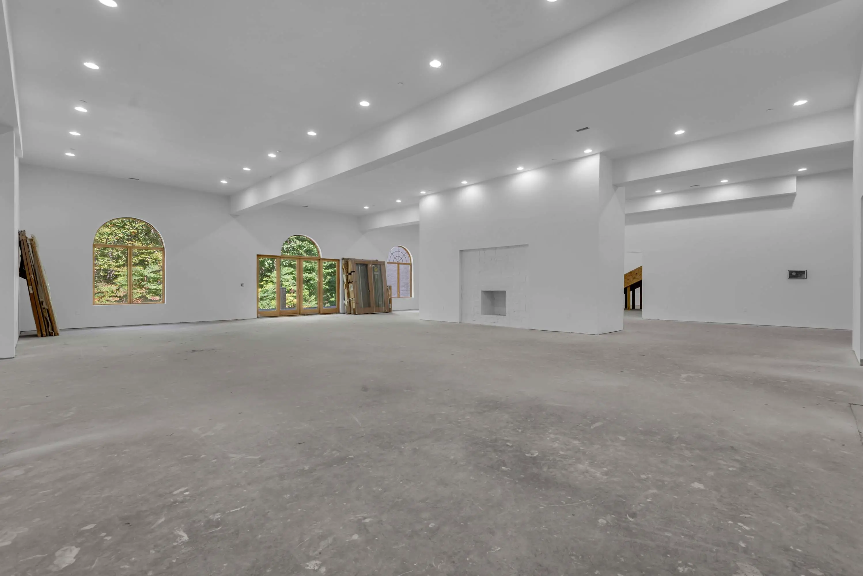 34 6 Evan Way, Pikesville - Luxury Real Estate - Concierge Auctions