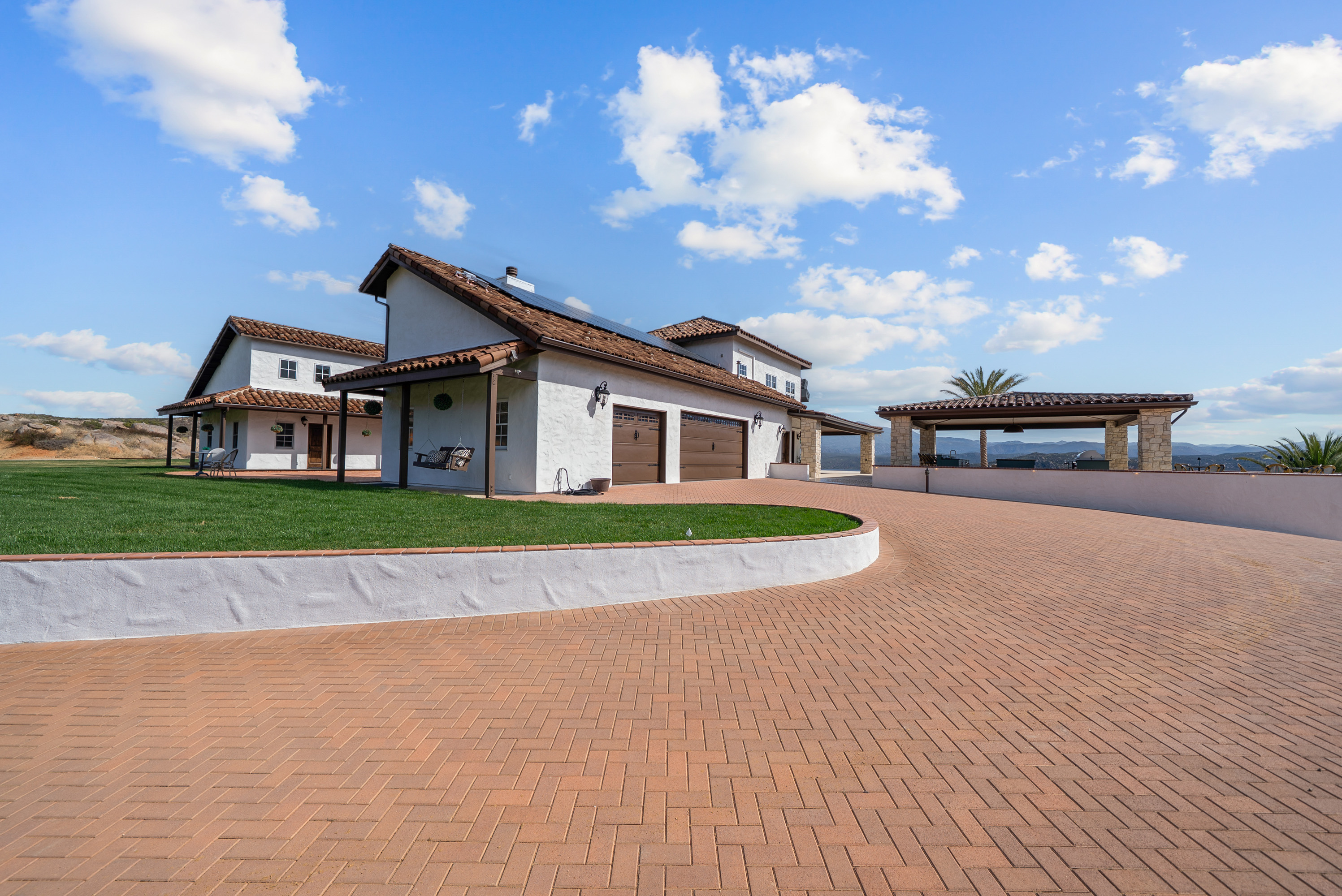 24949 Thunder Mountain Rd 33