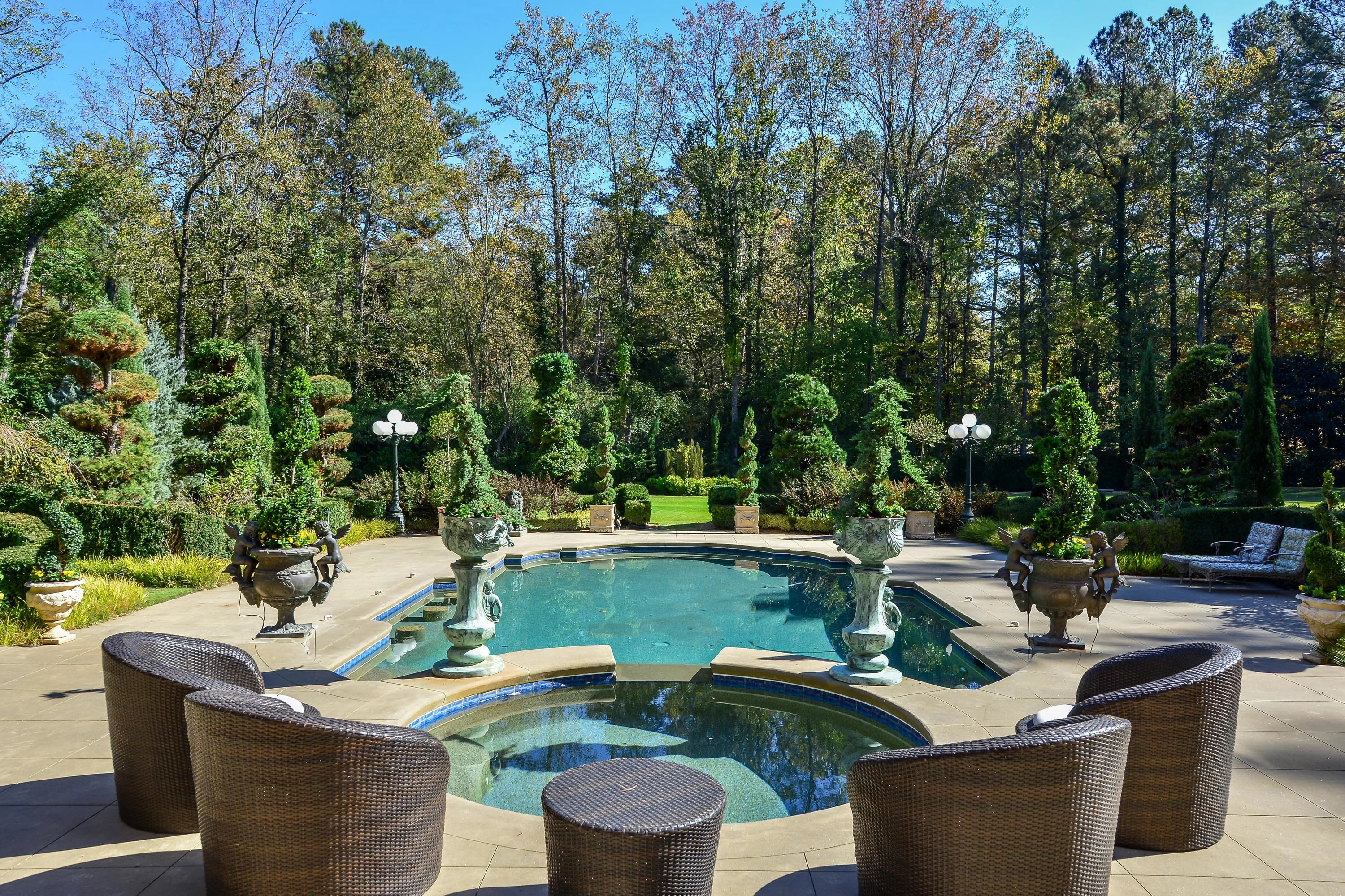 4455 Harris Trail NW, Buckhead, Atlanta, Georgia 30327 - 4455-harris-trail-nw-atlanta-georgia43_rzqevi