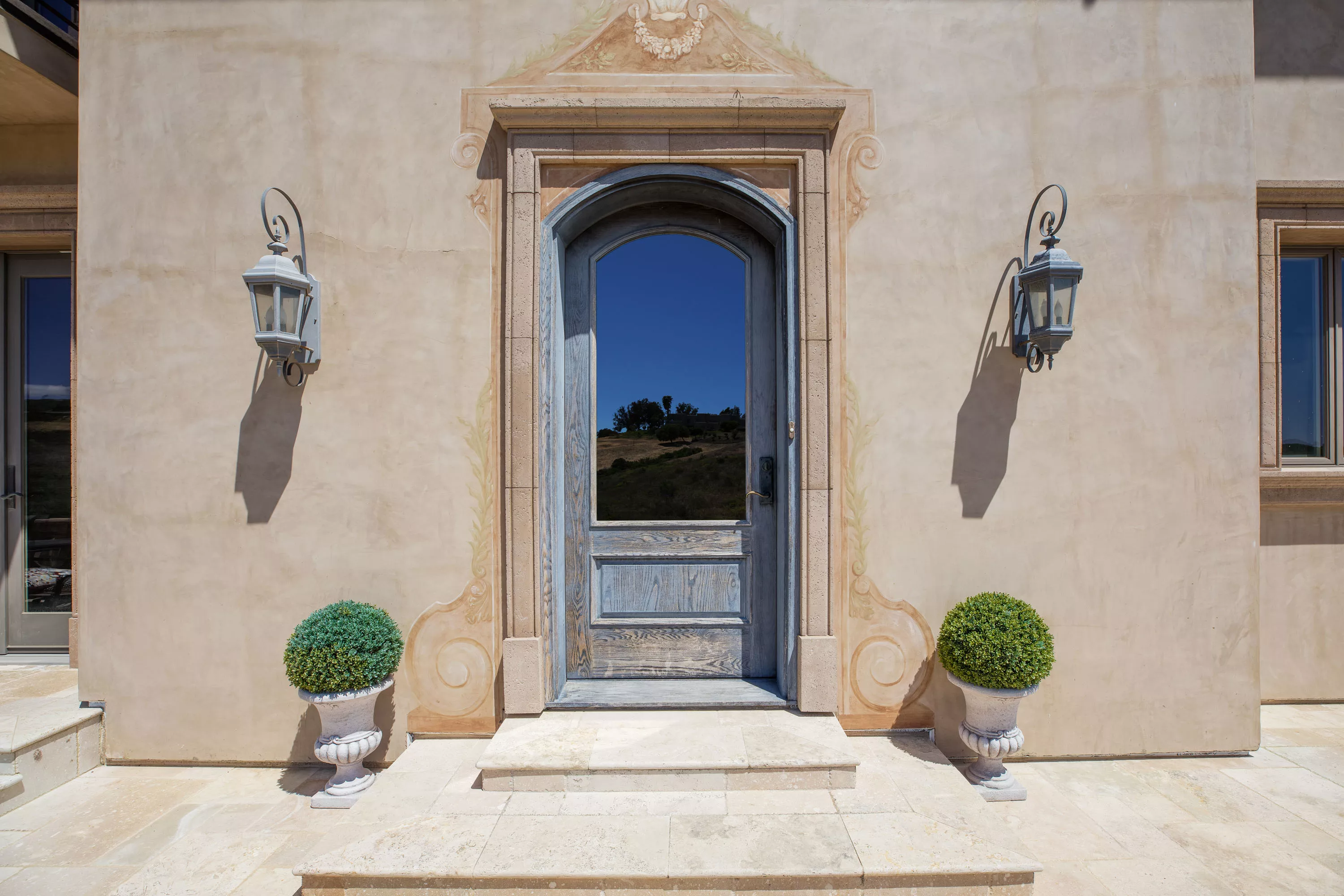 6401 Zumirez Drive, Malibu, California 90265 - 6401-zumirez-drive-malibu-california06_s50fe5