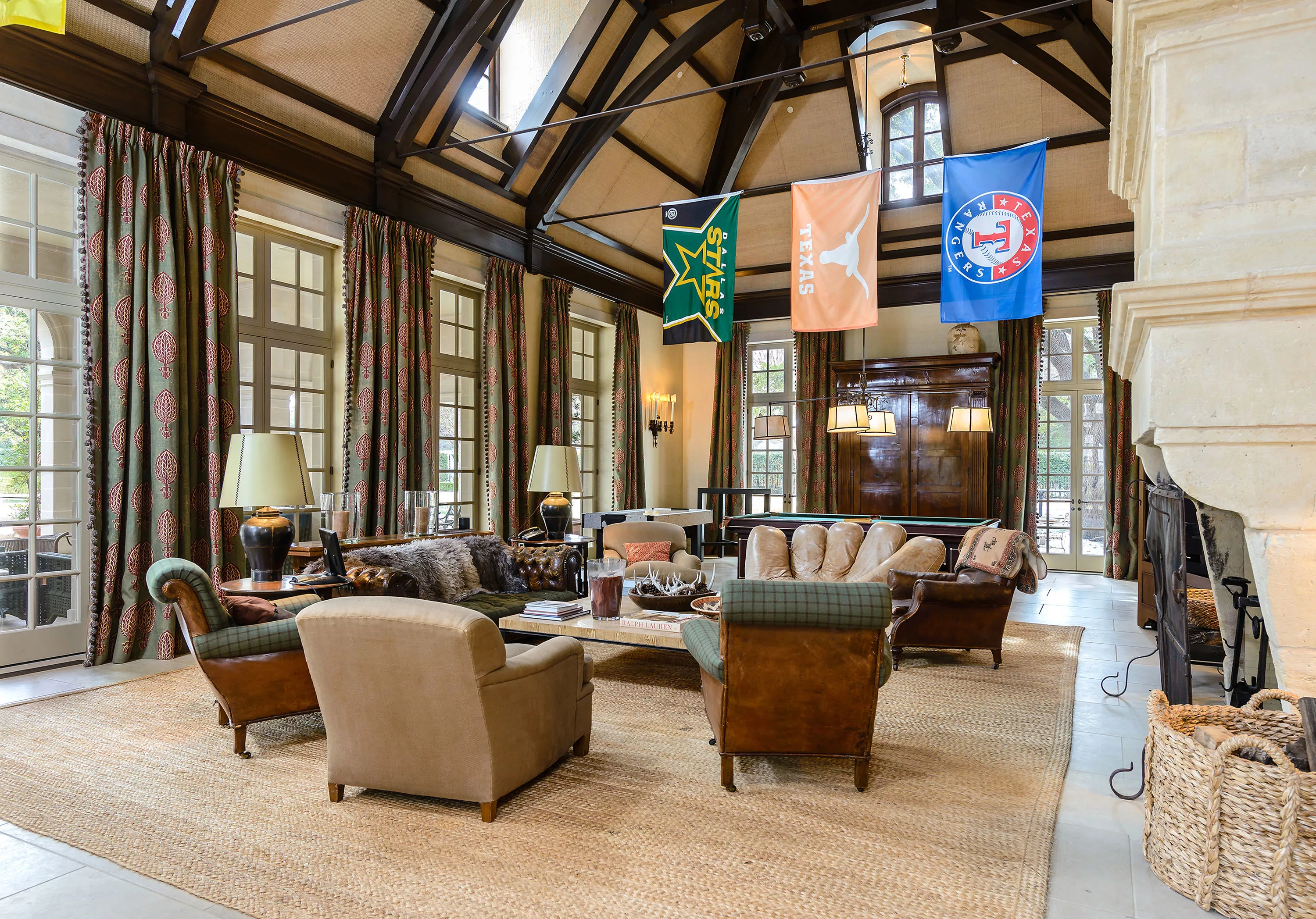 10000 Hollow Way Road, Dallas, Texas 75229 - walnut-place-dallas-texas26_xwzg0g