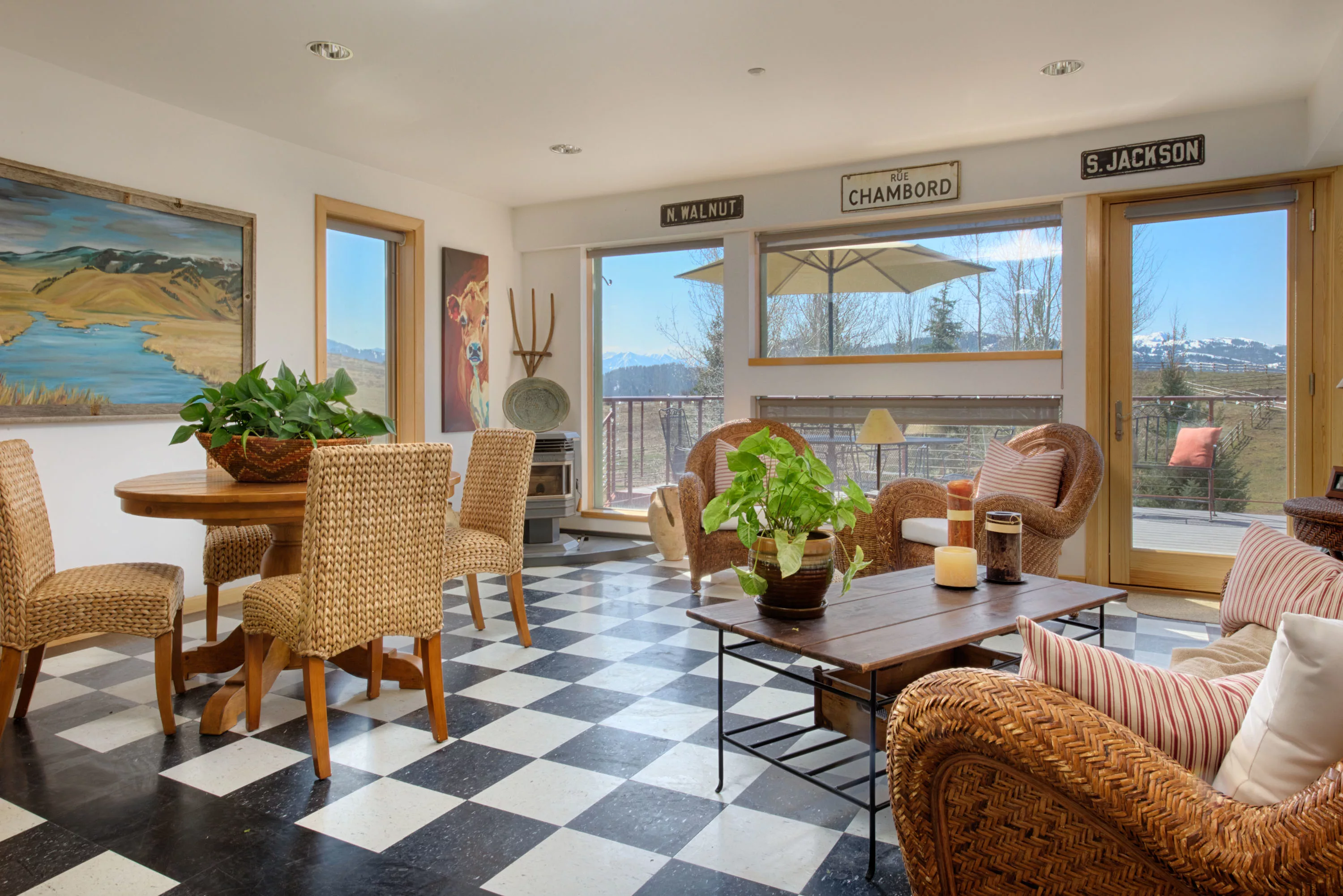 7955 S Eagle Ranch Rd., Jackson Hole, Wyoming 83002 - 7955-s-eagle-ranch-rd-jackson-wy-06-20-22-26-2626_hhuokr