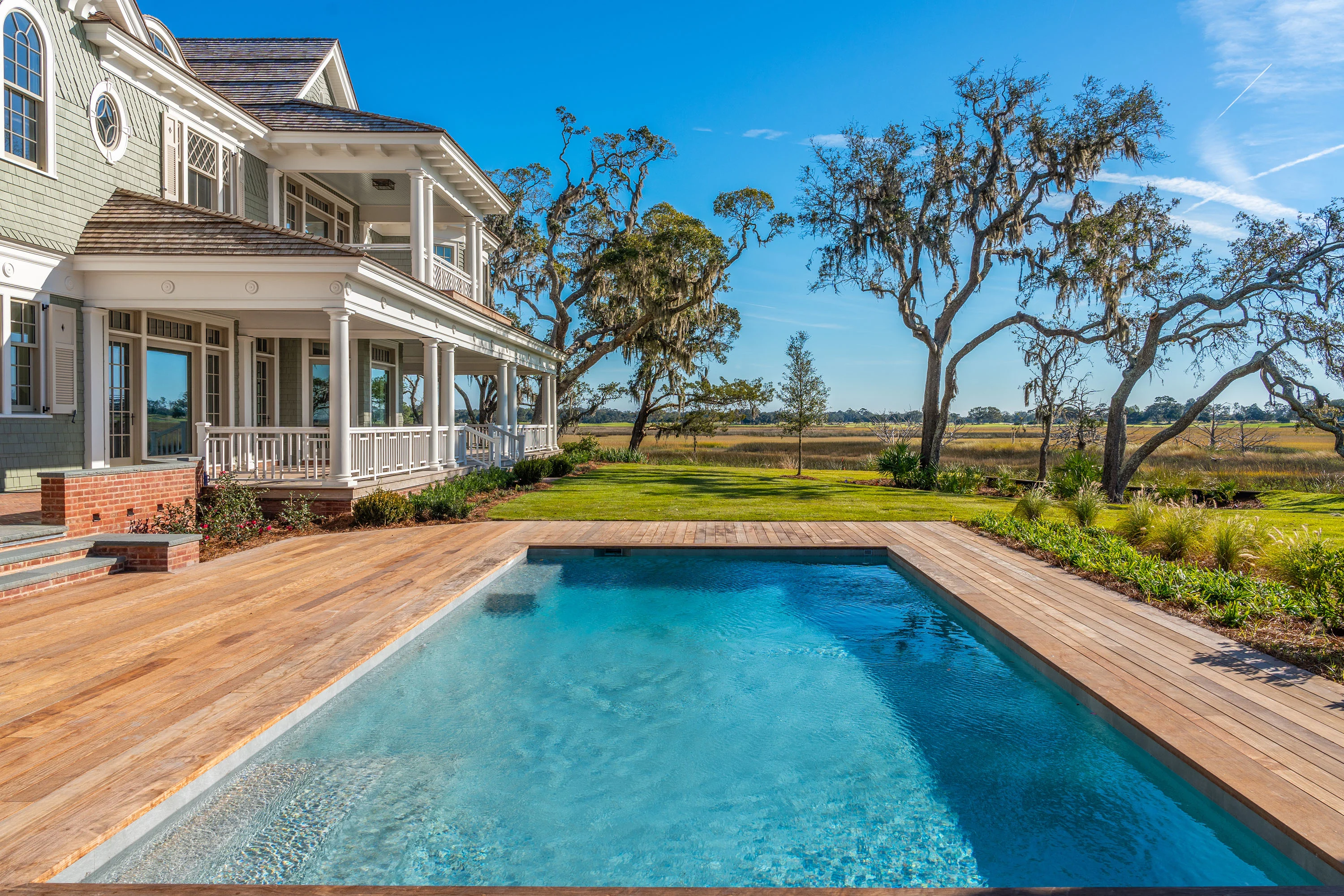 144 Point Lane, Saint Simons, Near Sea Island, Georgia 31522 - 144-point-lane-saint-simons-georgia36_z5iyfp