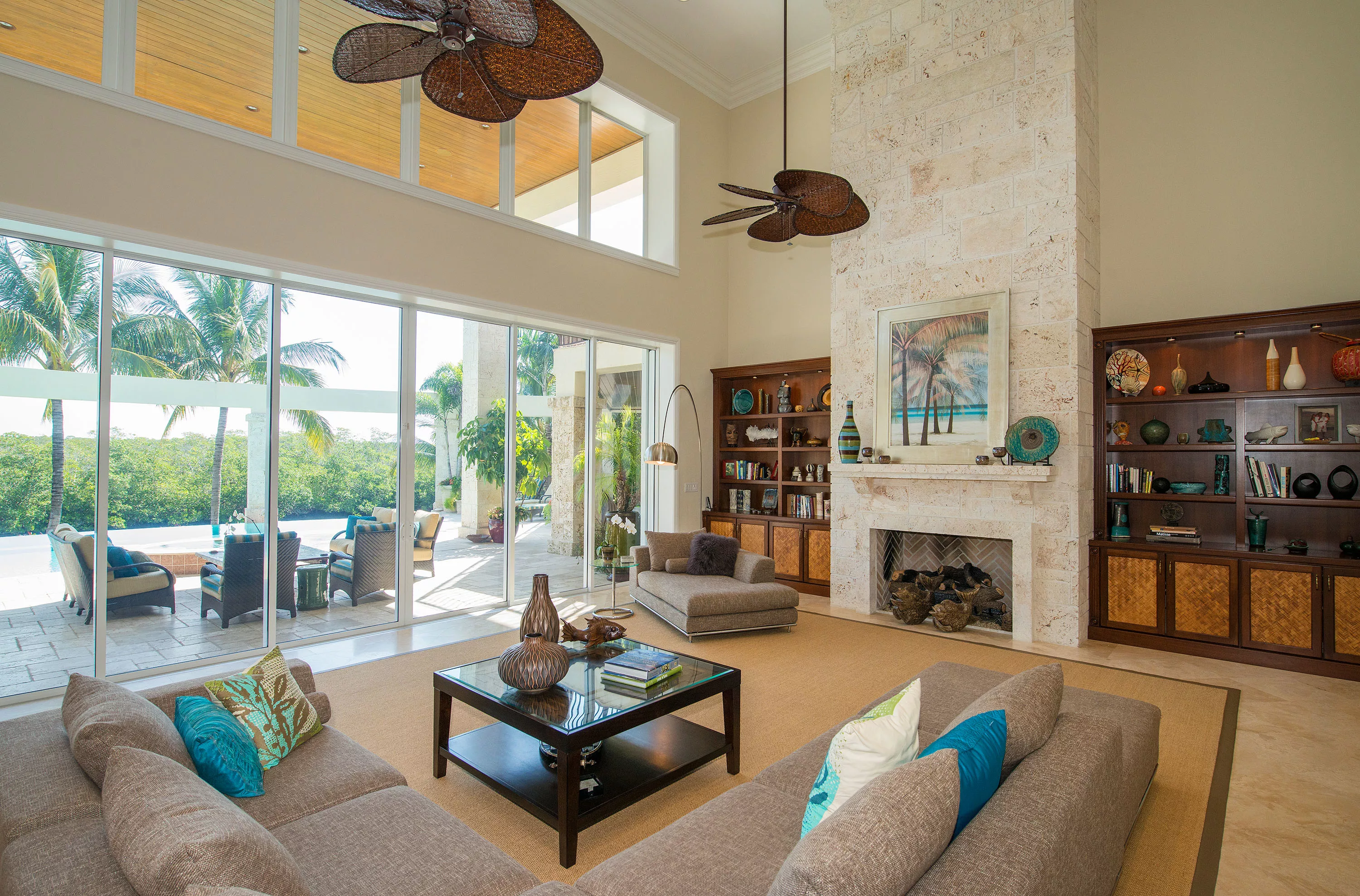 24 Dispatch Creek Ct., Key Largo, Florida 33037 - 24-dispatch-creek-ct-key-largo-florida-04-25-21-12-1212_jbq2l0