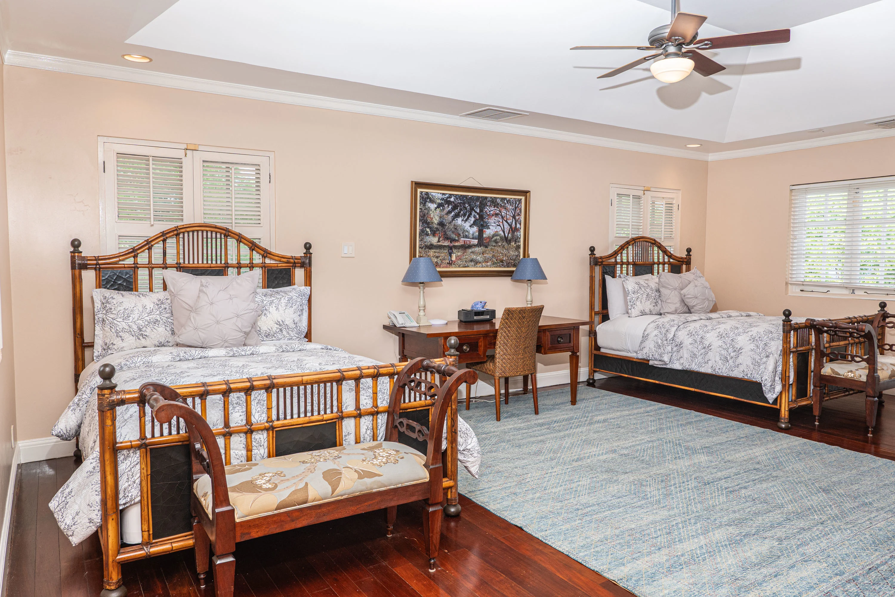 L8 & L9 Caribbean Heights, Rose Hall , Montego Bay, Saint James , Jamaica - L8_L9_Caribbean_Heights_29_fq6g8f
