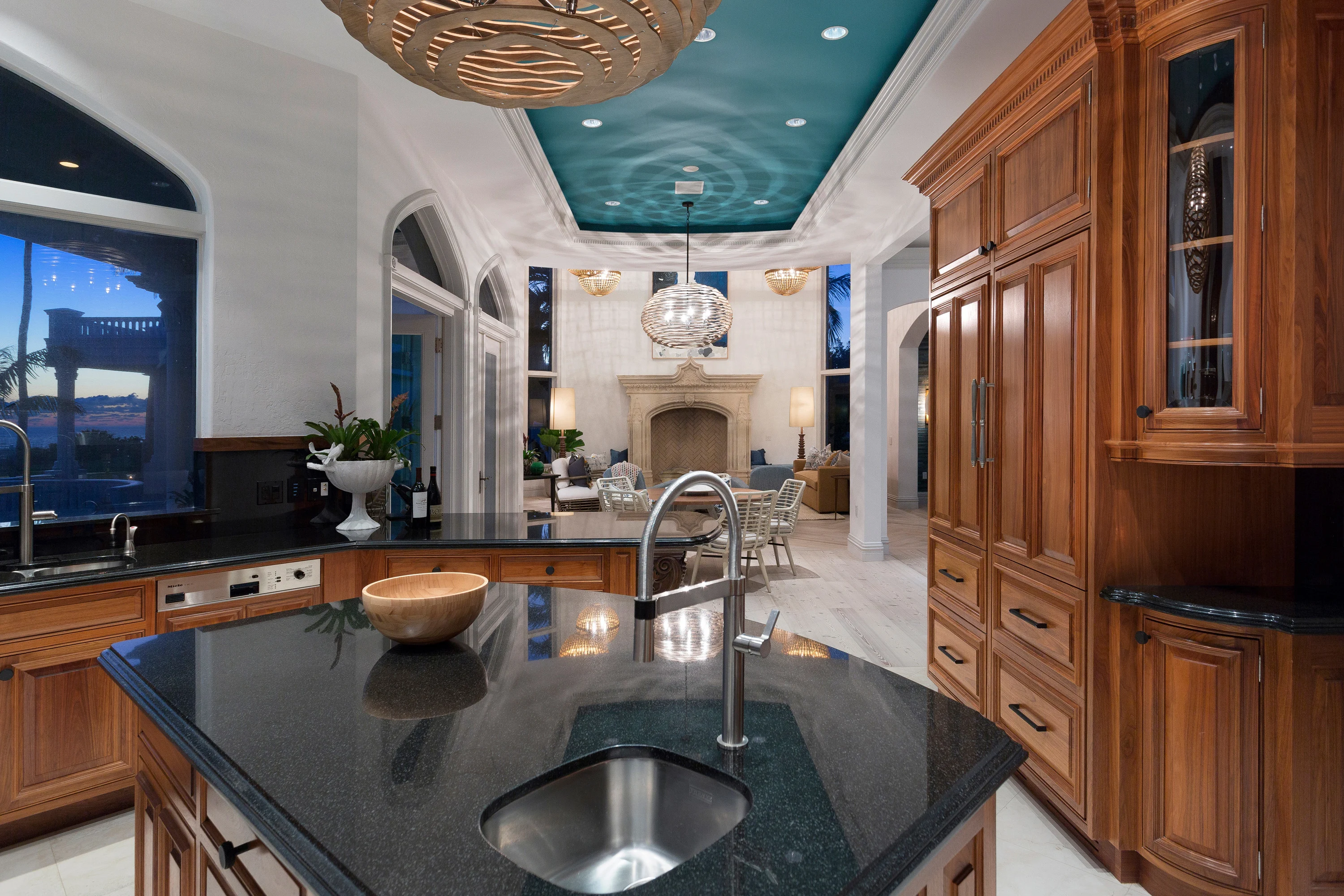  2150 S Highway A1A, Vero Beach, Florida 32963 - 2150-south-a1a-vero-beach-florida12_cyj6z5