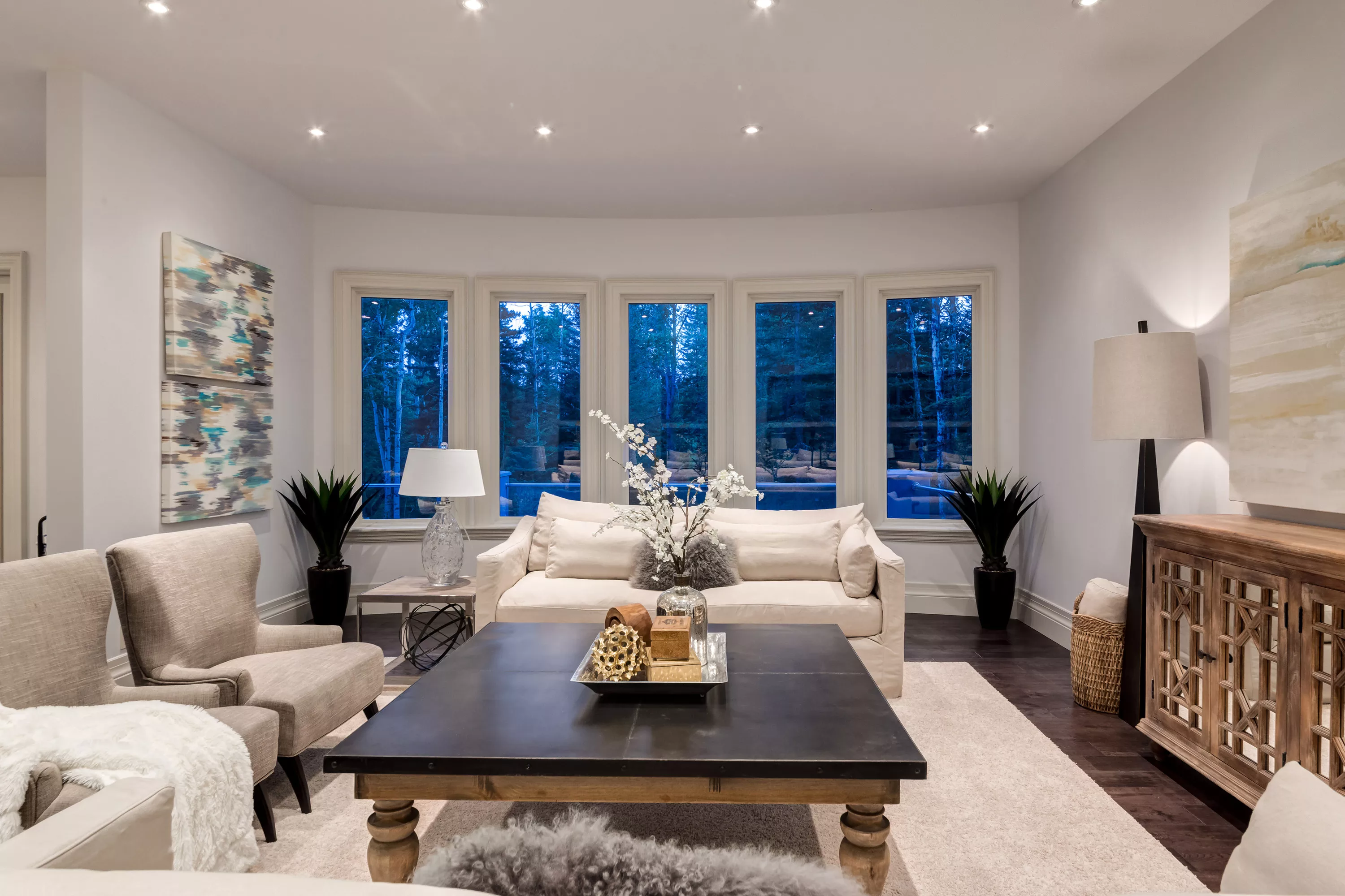 306 Hawk's Nest Hollow, Priddis, Alberta T0L 1W0, Canada - 306-hawks-nest-hollow-priddis-alberta-luxury-real-estate-7_cidulp