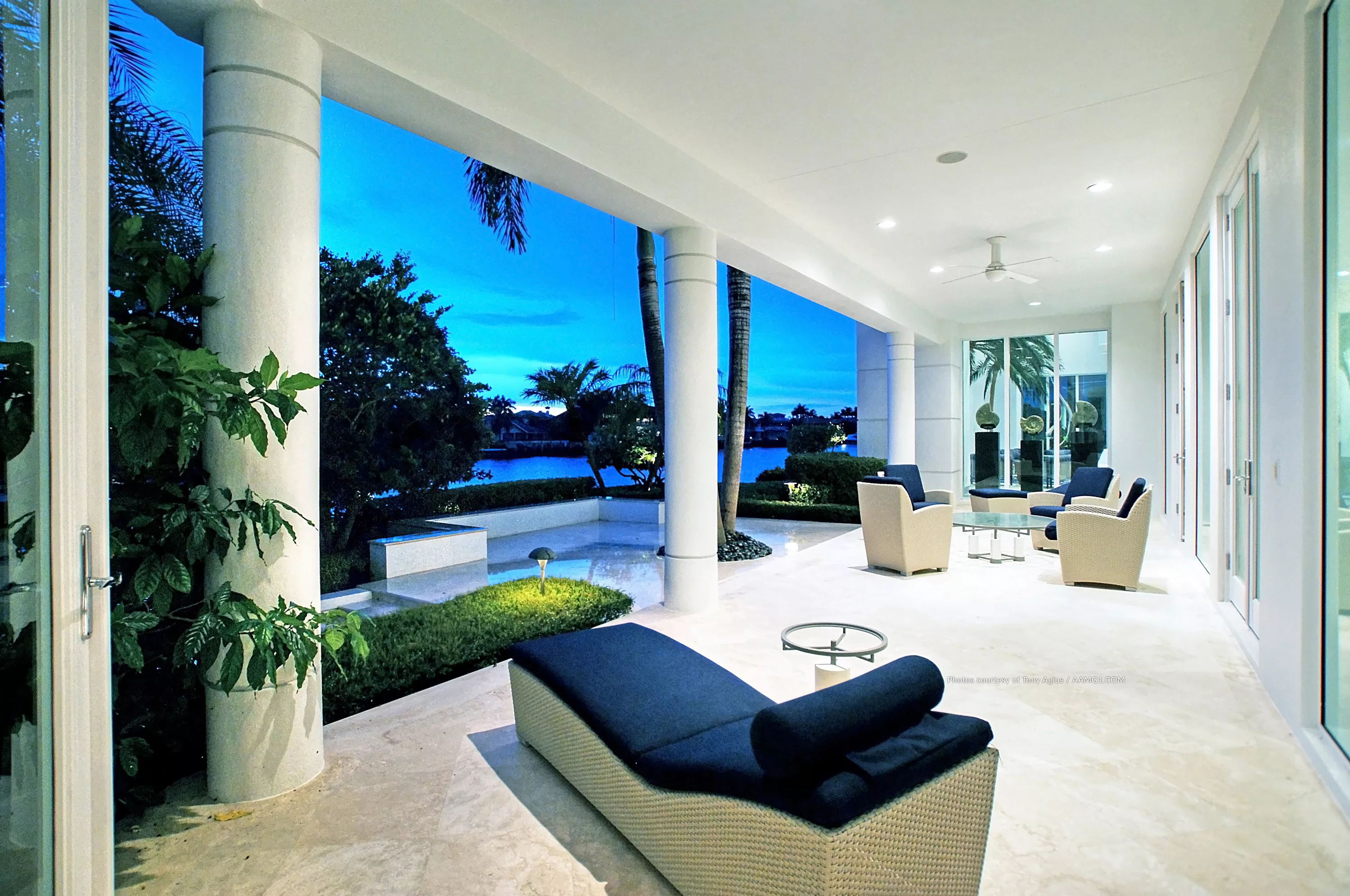 700 Coquina Way, Boca Raton, Florida 33432 - villa-coquina-boca-raton-fl-luxury-real-estate-21_x7btu7