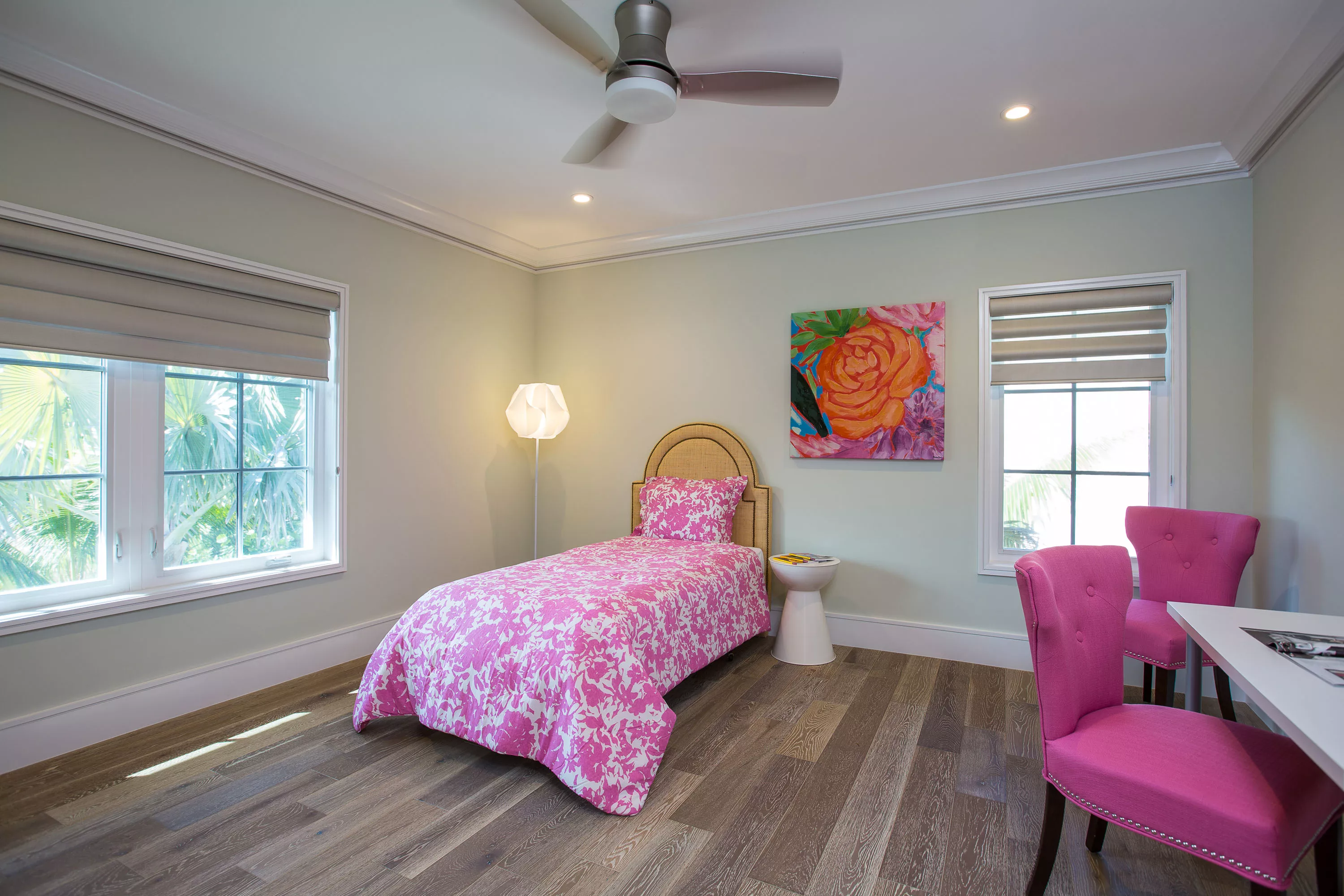 980 Crescent Beach Road, Vero Beach, Florida 32963 - 980-crescent-beach-rd-vero-beach-fl-18-30-17-58-5858_gdwkzr