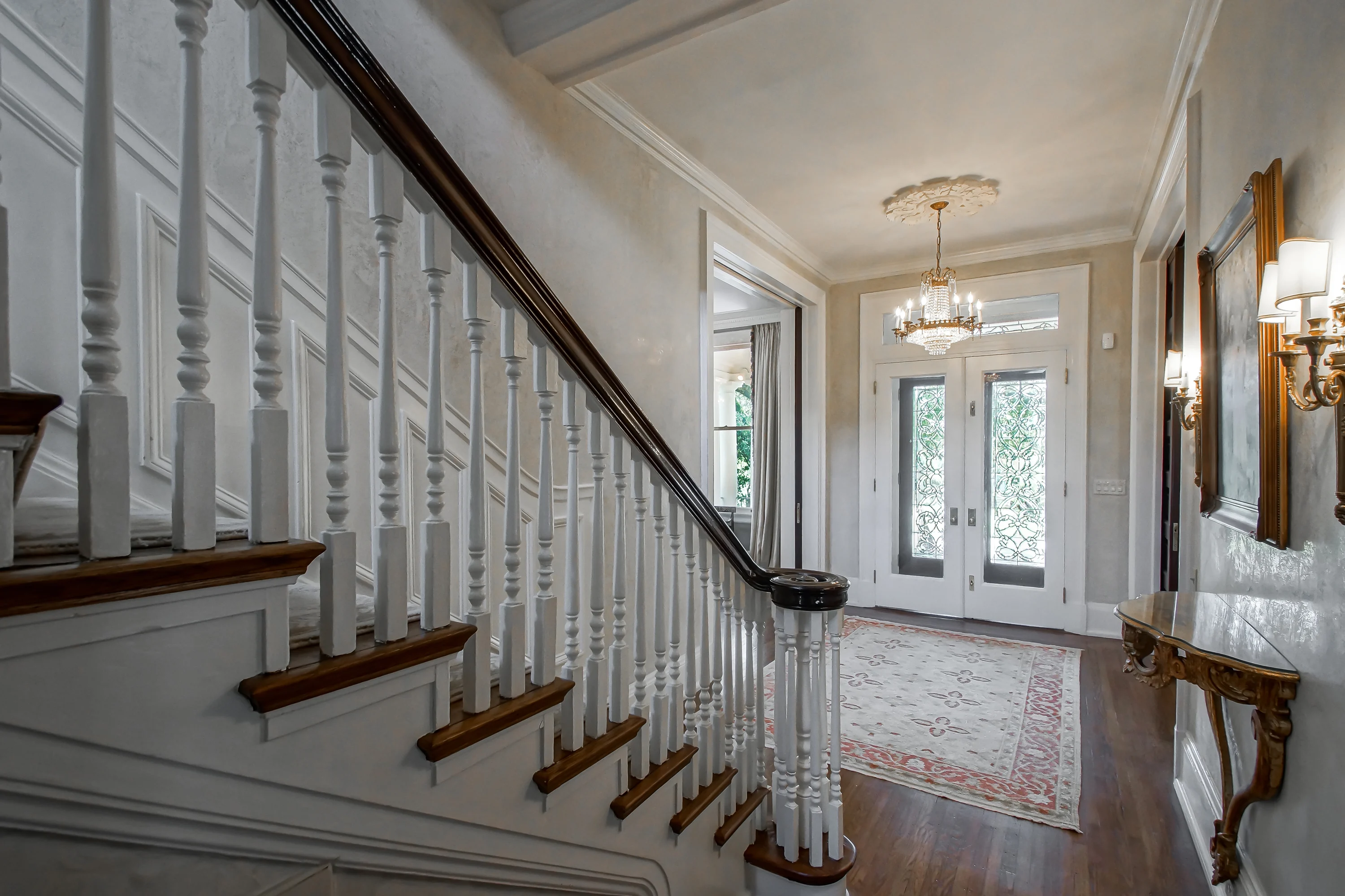 1776 State Street, New Orleans , Louisiana 70118 - 1776-state-street-new-orleans-louisiana17_lplhpx