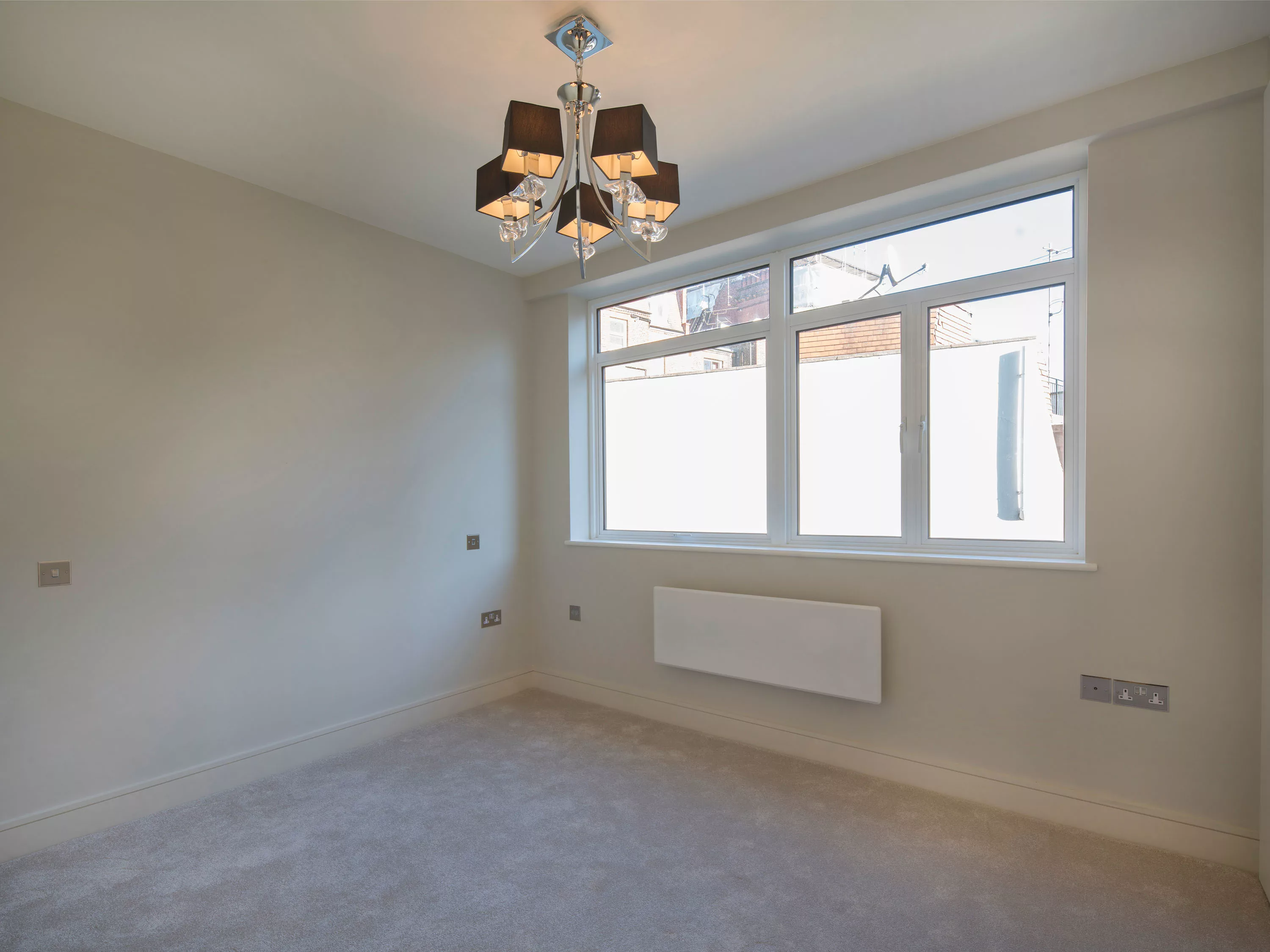 67 Lower Sloane Street, Chelsea, London, England SW1W 8DD, United Kingdom - 8-bristol-house-67-lower-sloane-street-london-18-01-08-32-3232_evpskk