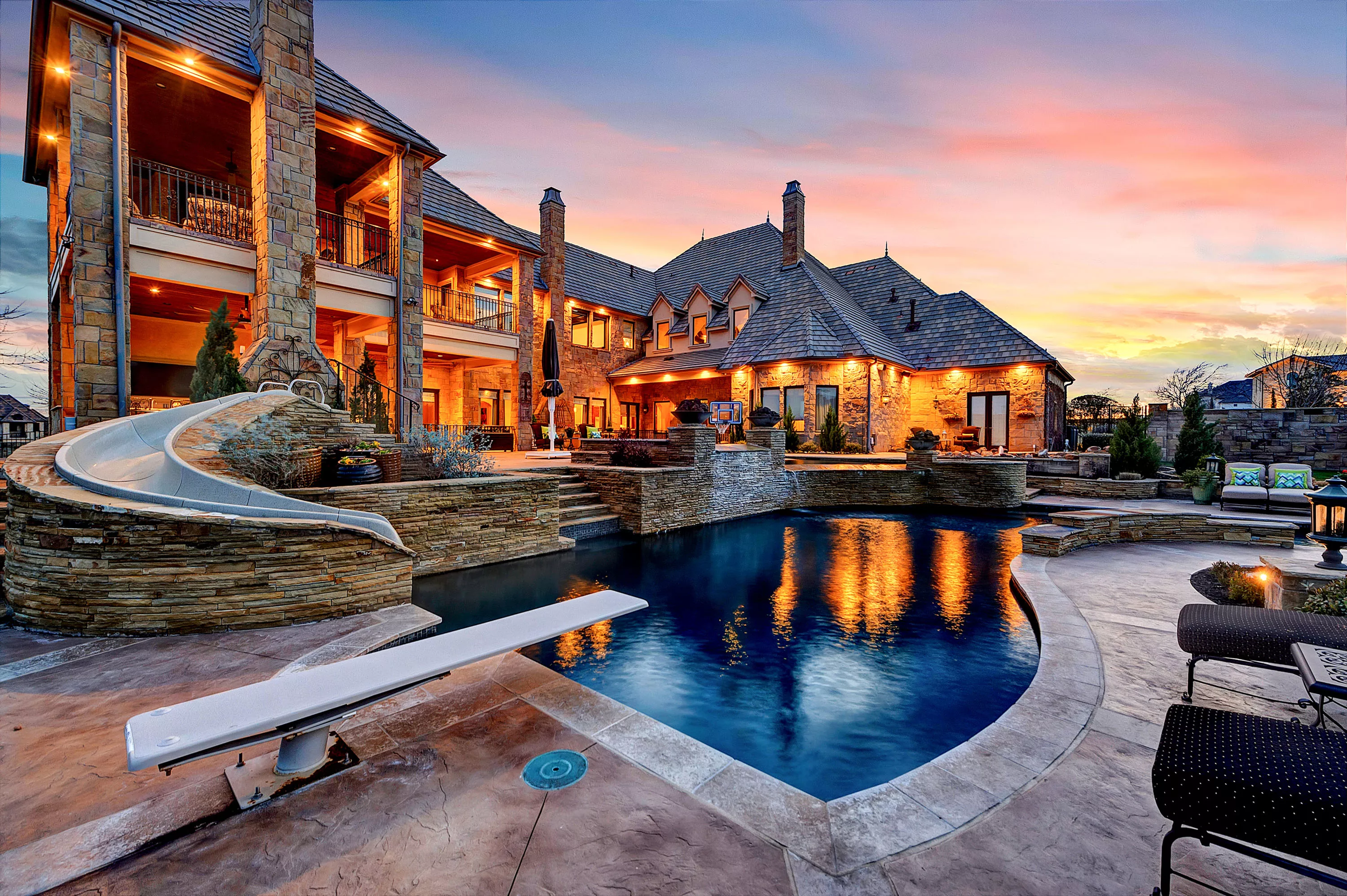 4657 Benavente Court, Fort Worth, Texas 76126 - 4657-benavente-court-fort-worth-tx_32_xue0ns
