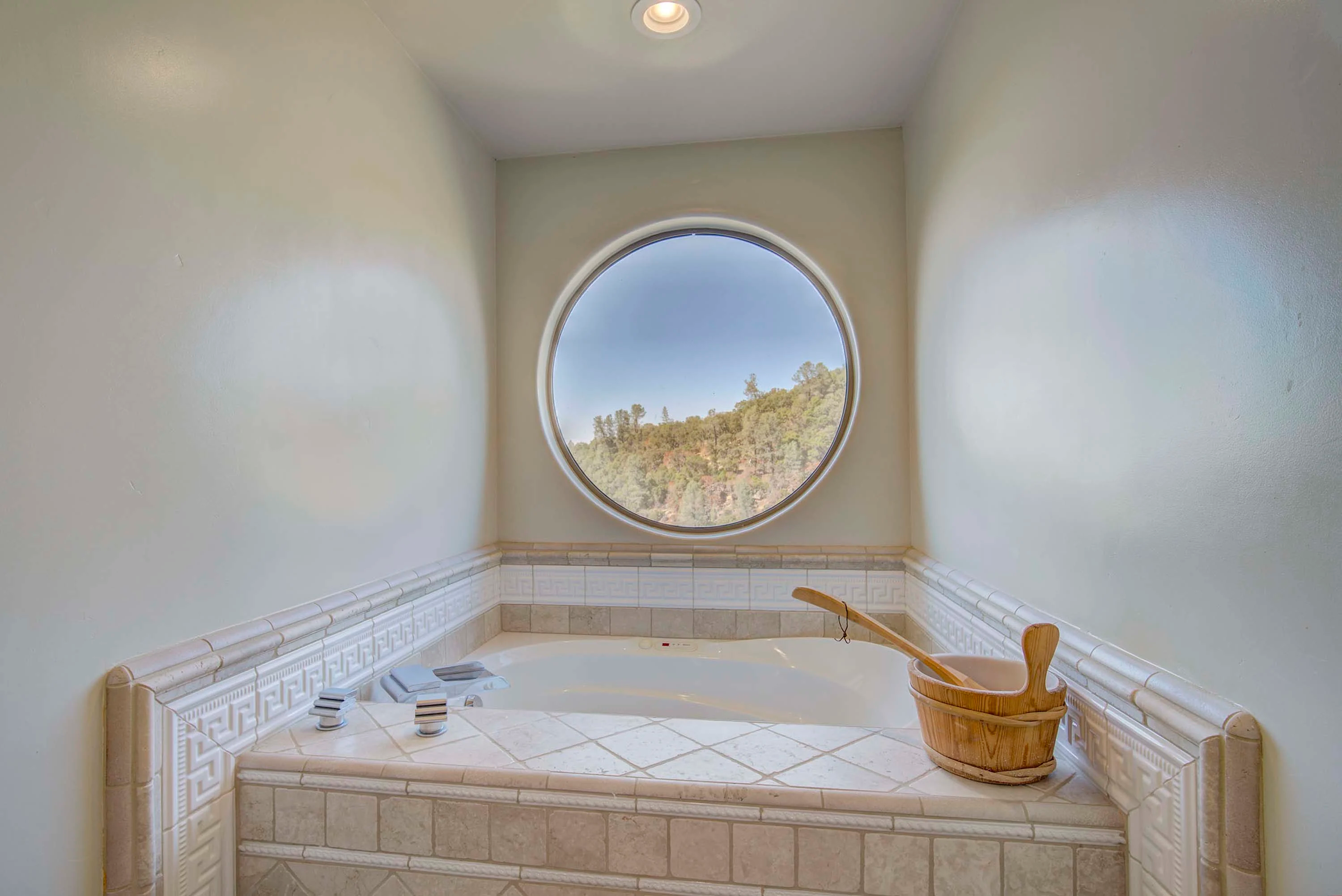 11391 Overhill Drive, Near Lake Tahoe, California 95602 - 11391-overhill_38_fl8f33