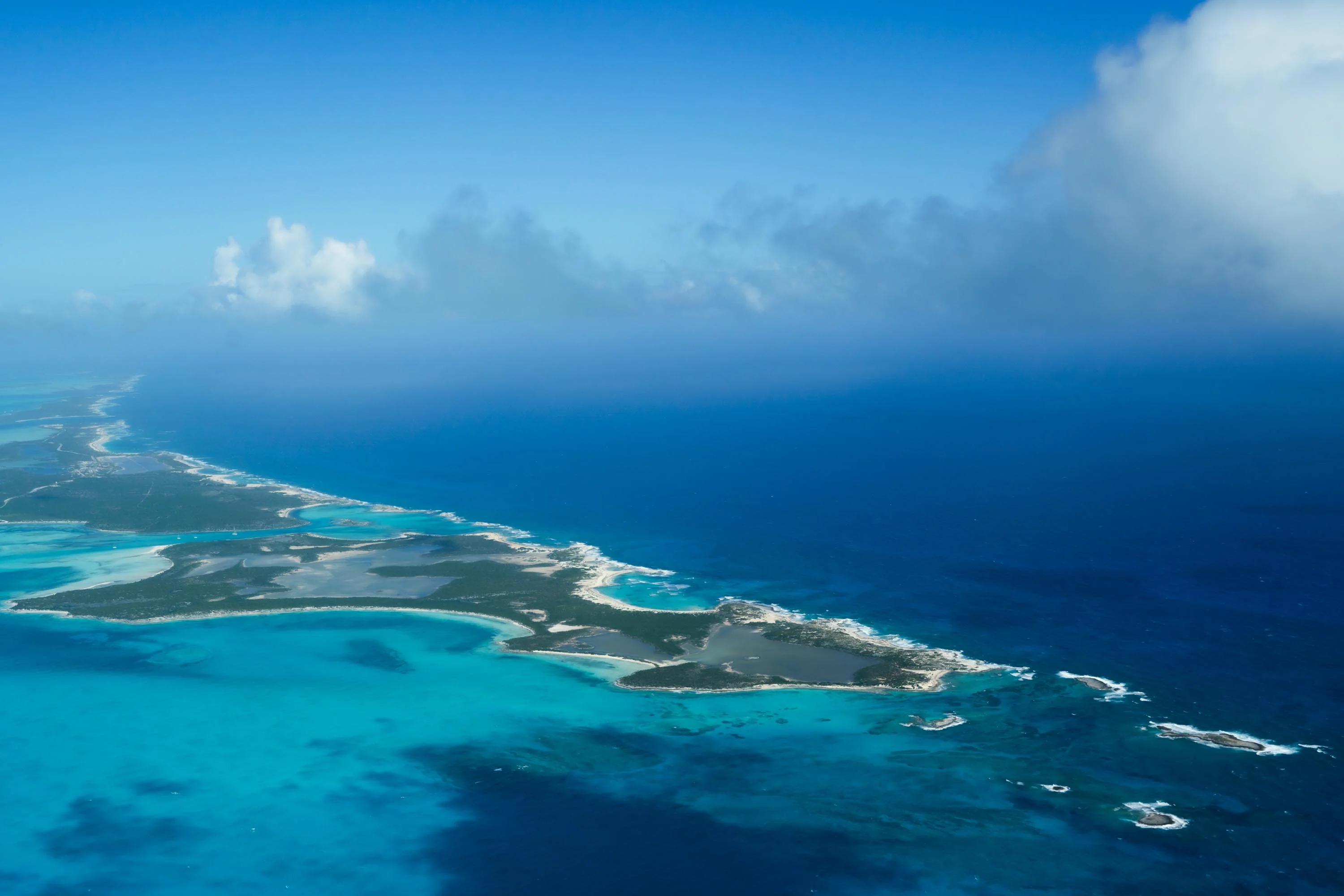 , Ragged Island, Ragged Island , Bahamas - st-andrews-little-ragged-island-bahamas03_zkbn45