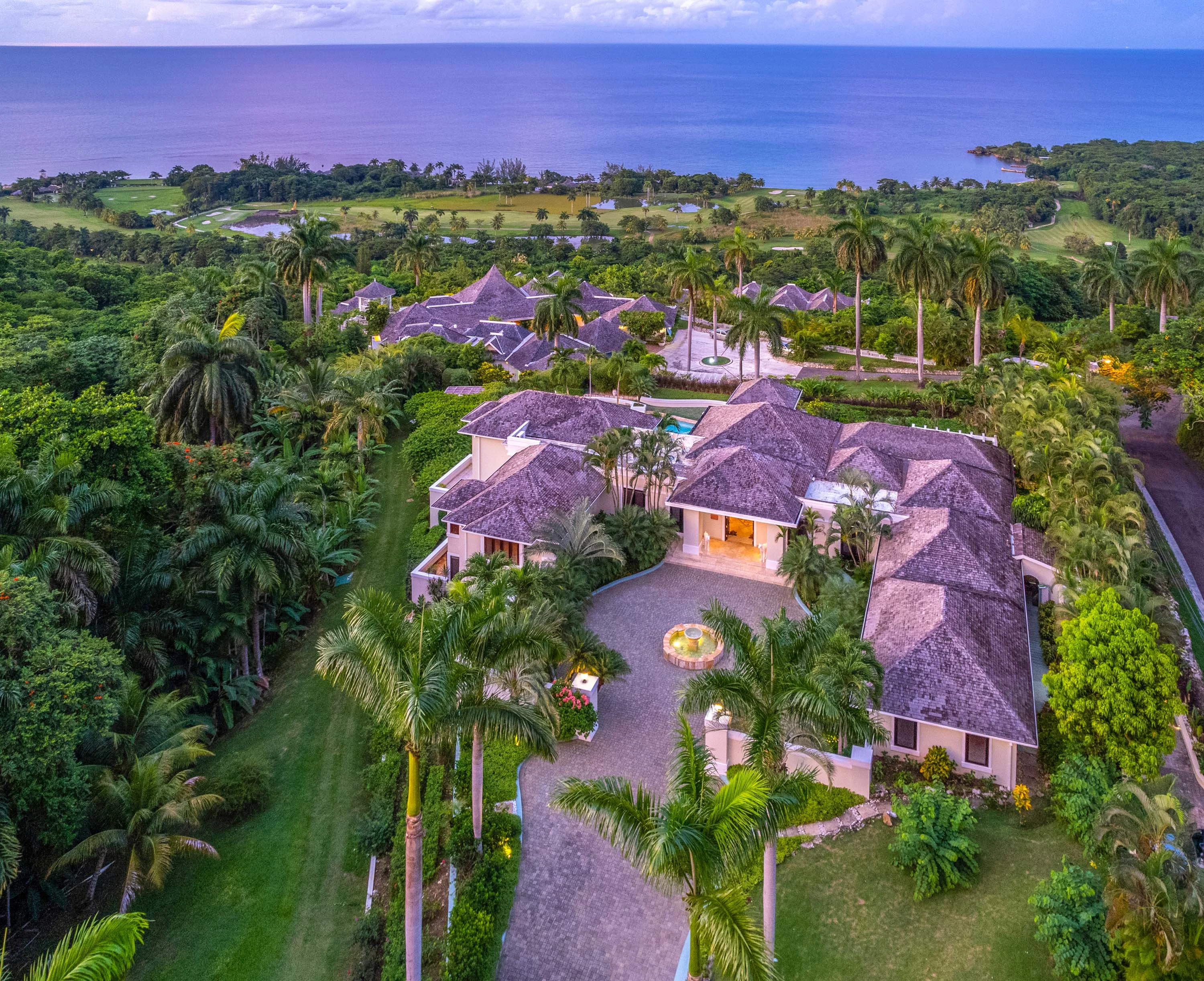 Trinity Villa, Tryall Club, Near Montego Bay , Jamaica - 2_-_DJI_0364_jgcxjl