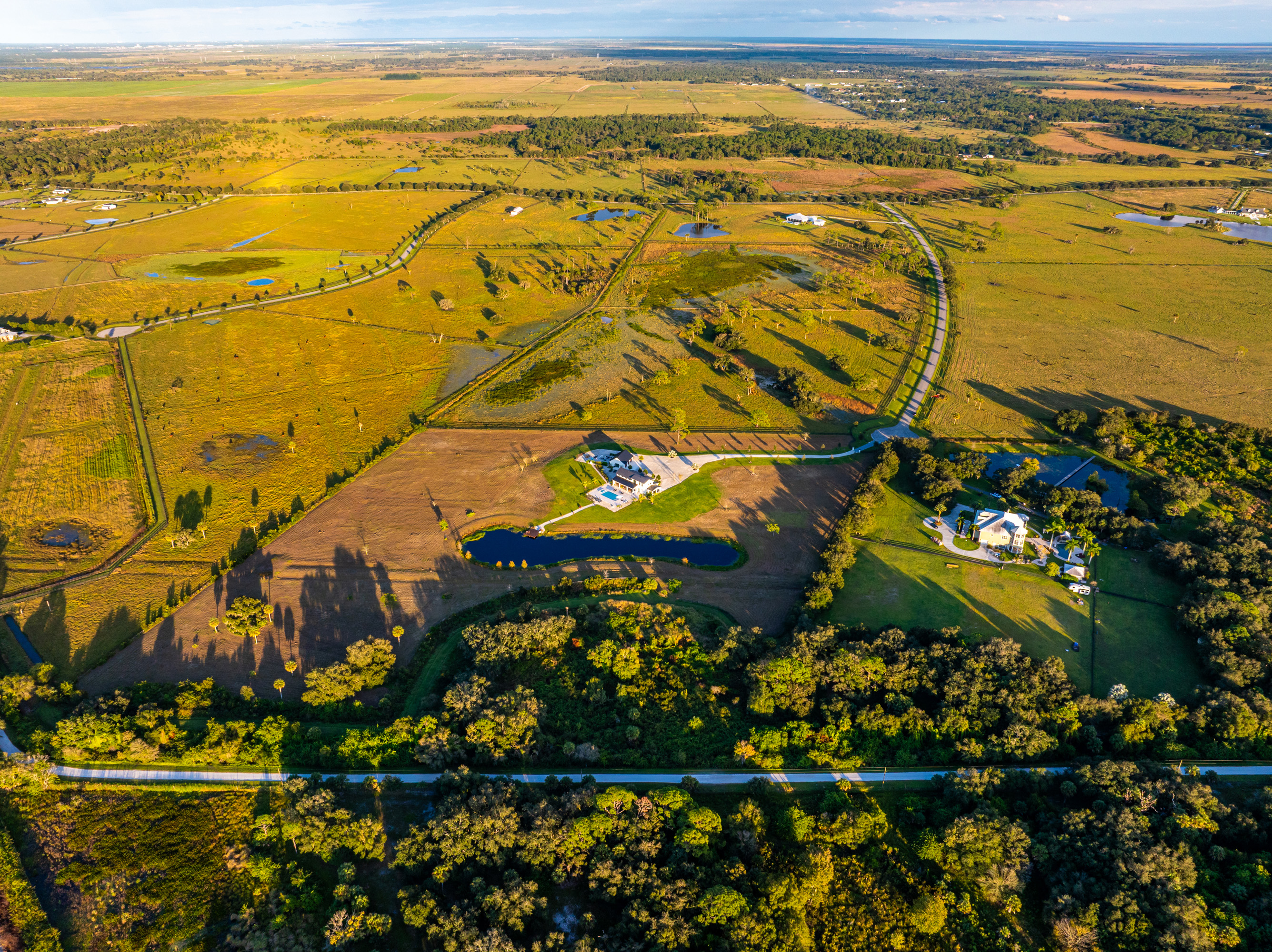 036 26209 SW Jockeys Run