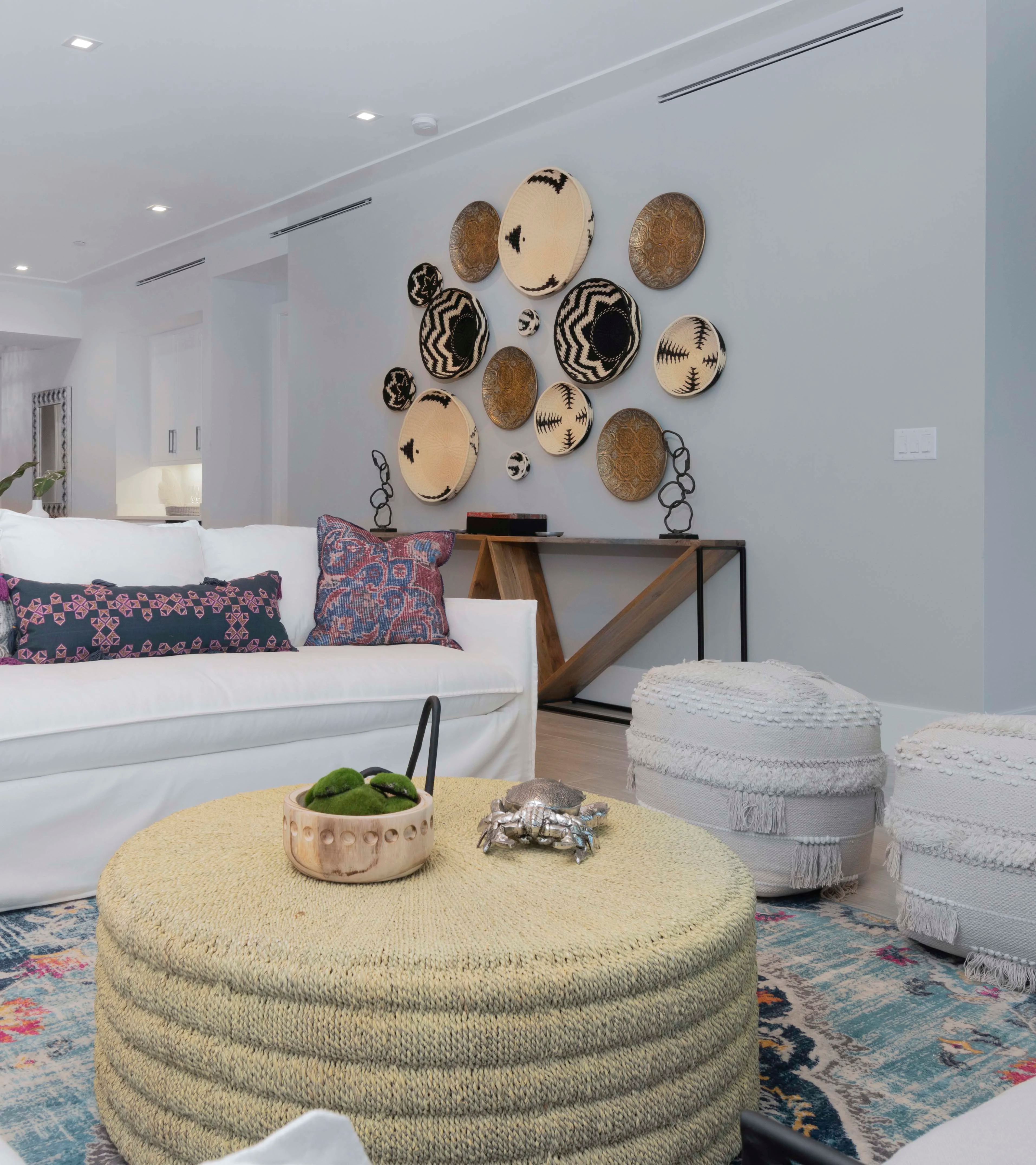 80639 Old Highway, The Maison, Florida Keys, Florida 33036 - the-maison-unit-404-islamorada-florida-06_zxjtsr
