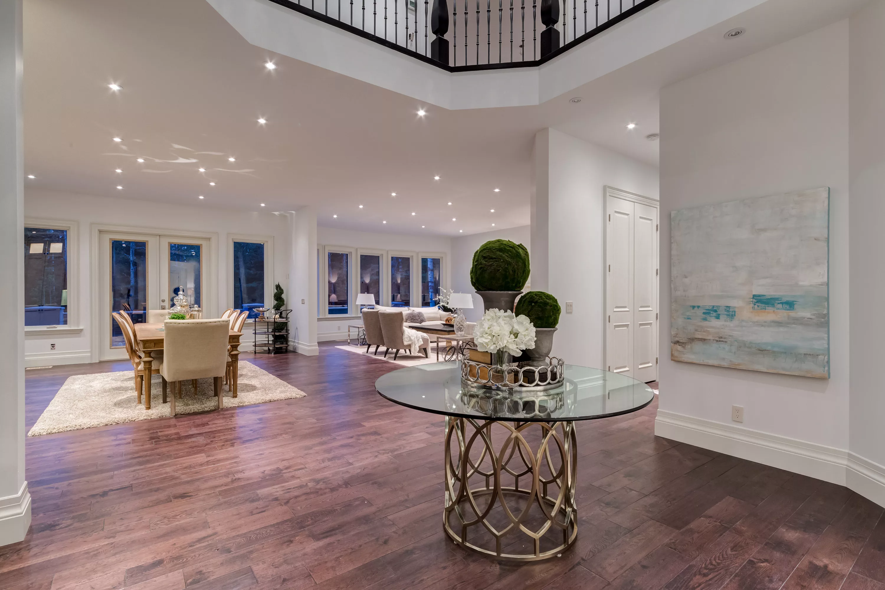 306 Hawk's Nest Hollow, Priddis, Alberta T0L 1W0, Canada - 306-hawks-nest-hollow-priddis-alberta-luxury-real-estate-2_qol7rn