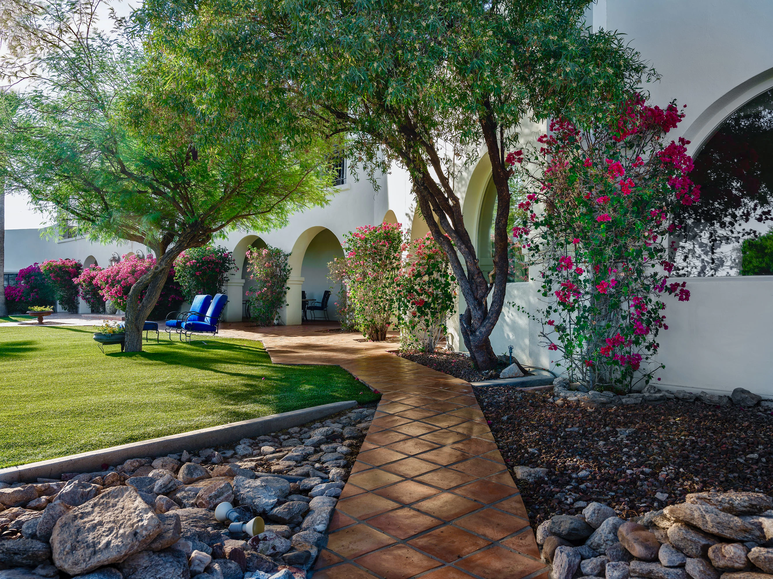 5201 North Hacienda Del Sol Road, Tucson, Arizona 85718 - Eleven_Arches_19_rnwyse