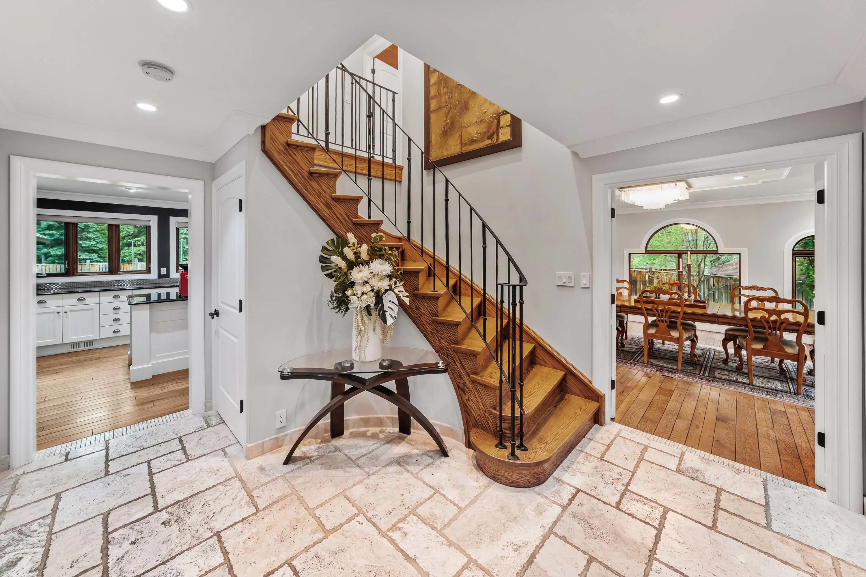 07 5 Woodside Lane, Canmore, Alberta T1W 1T1 - Luxury Real Estate - Concierge Auctions