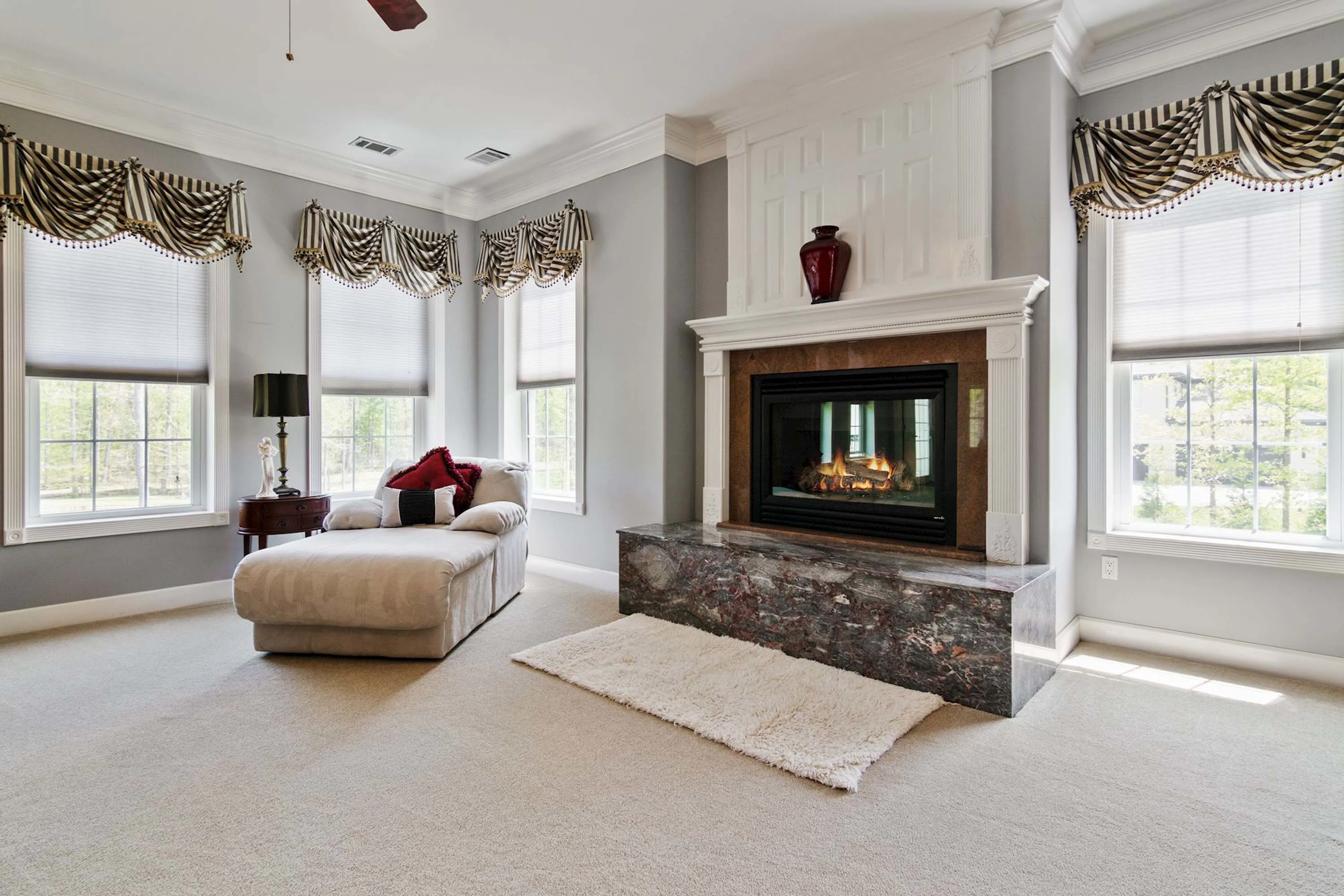 5825 Doyle Road, Near Washington D.C., Virginia 20124 - 5825-doyle-road-clifton-virginia43_rus8pl