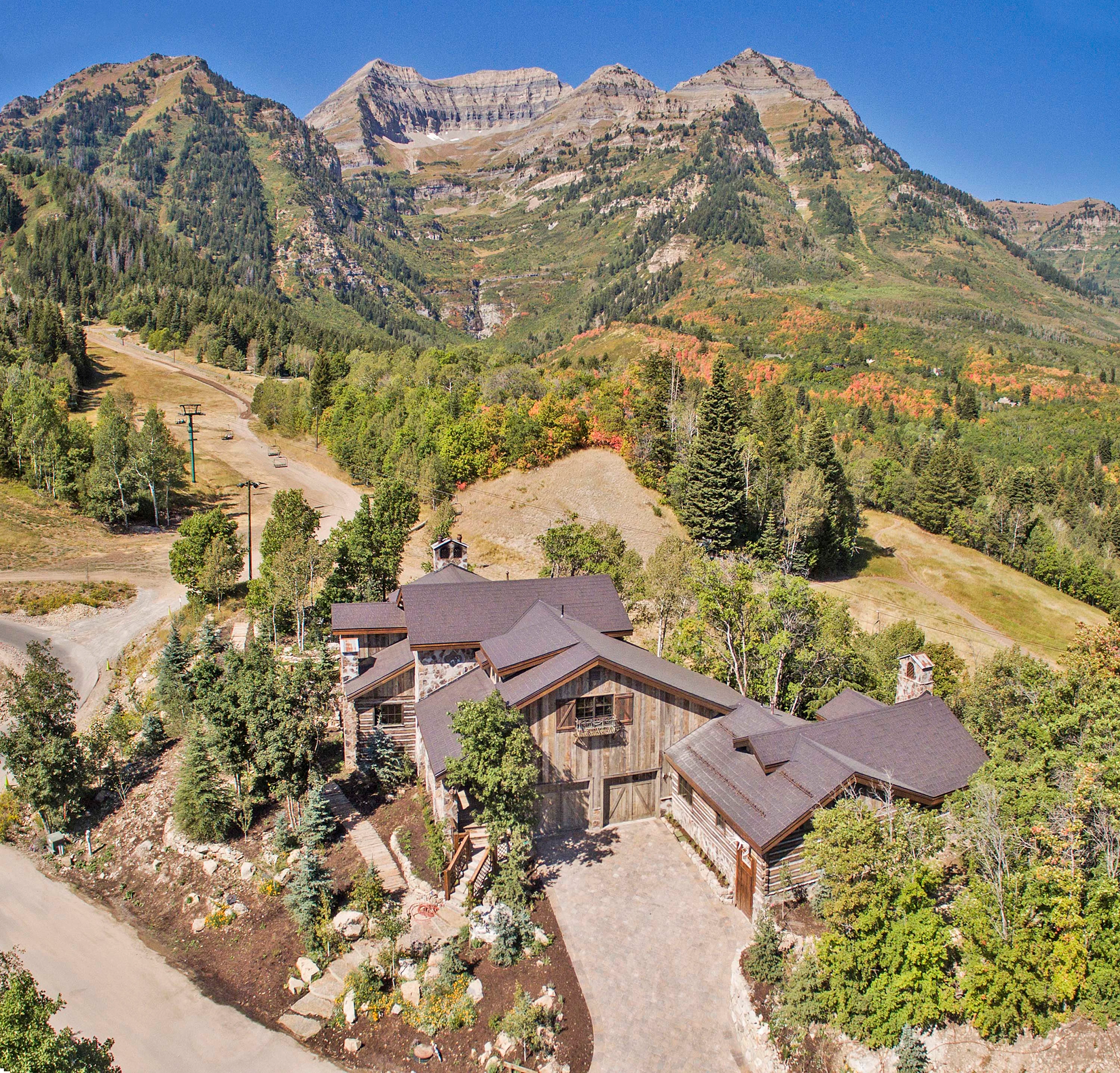 8597 N. Mandan Road, Sundance, Utah 84604 - 8597-mandan-road-sundance-utah19_wuxcy8