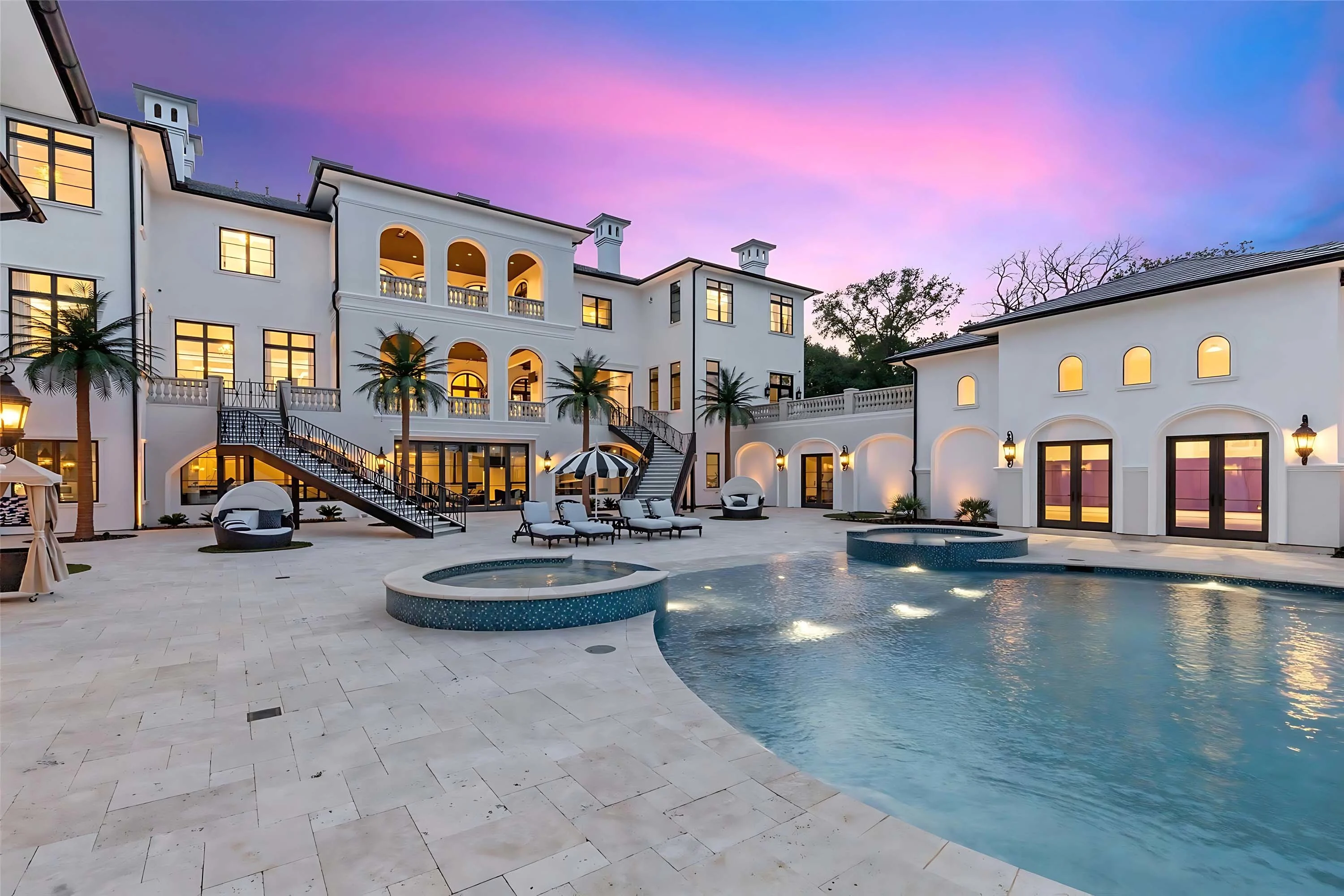 1469 Sunshine Lane, Southlake, Texas 76092 - 35_1469_Sunshine_Lane_avgk4a