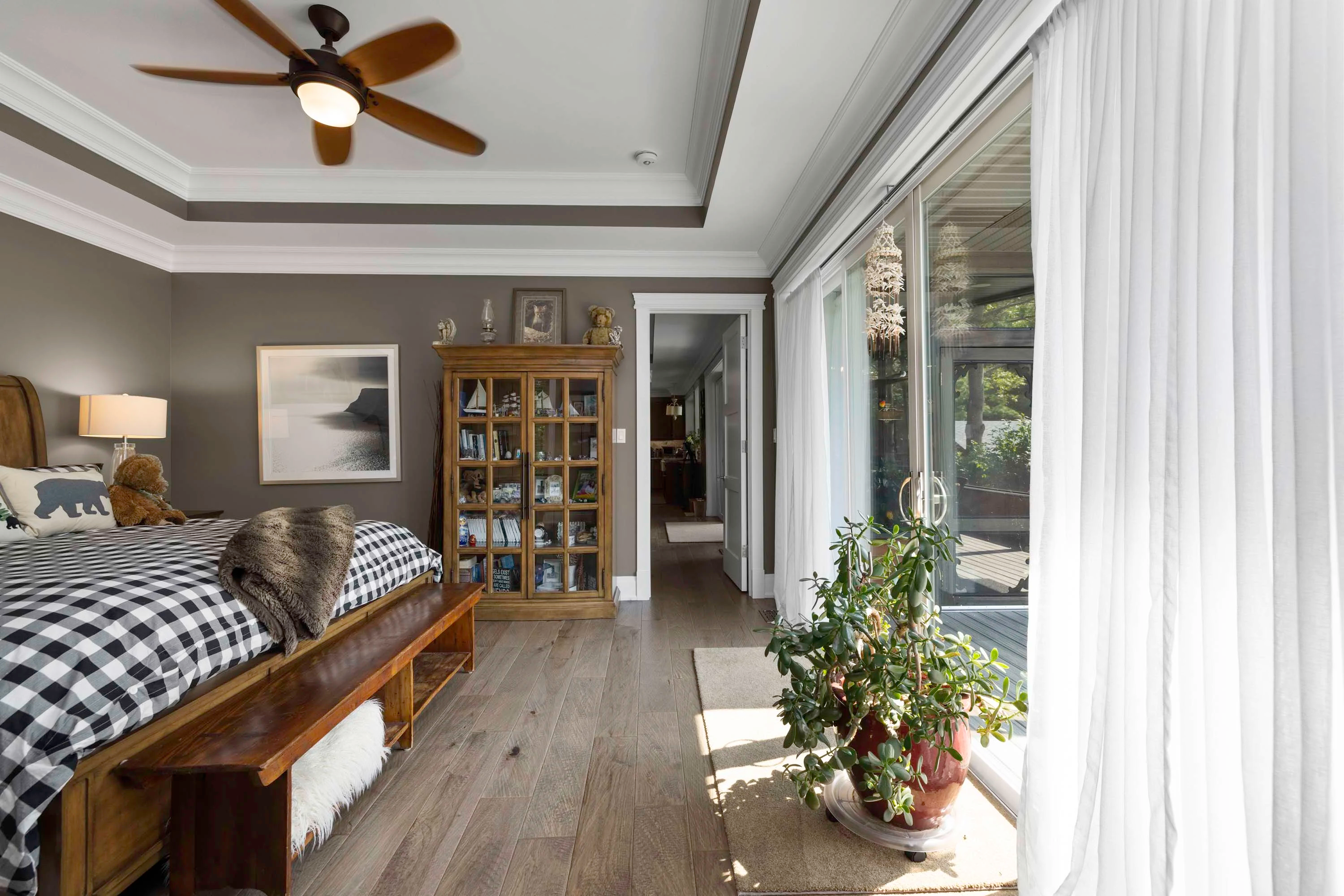 308 O'Hara Point Road, Muskoka District, Georgian Bay, Ontario L0K1S0, Canada - 21_-_308_O_Hara_Point_Rd_-125_b9cvnq