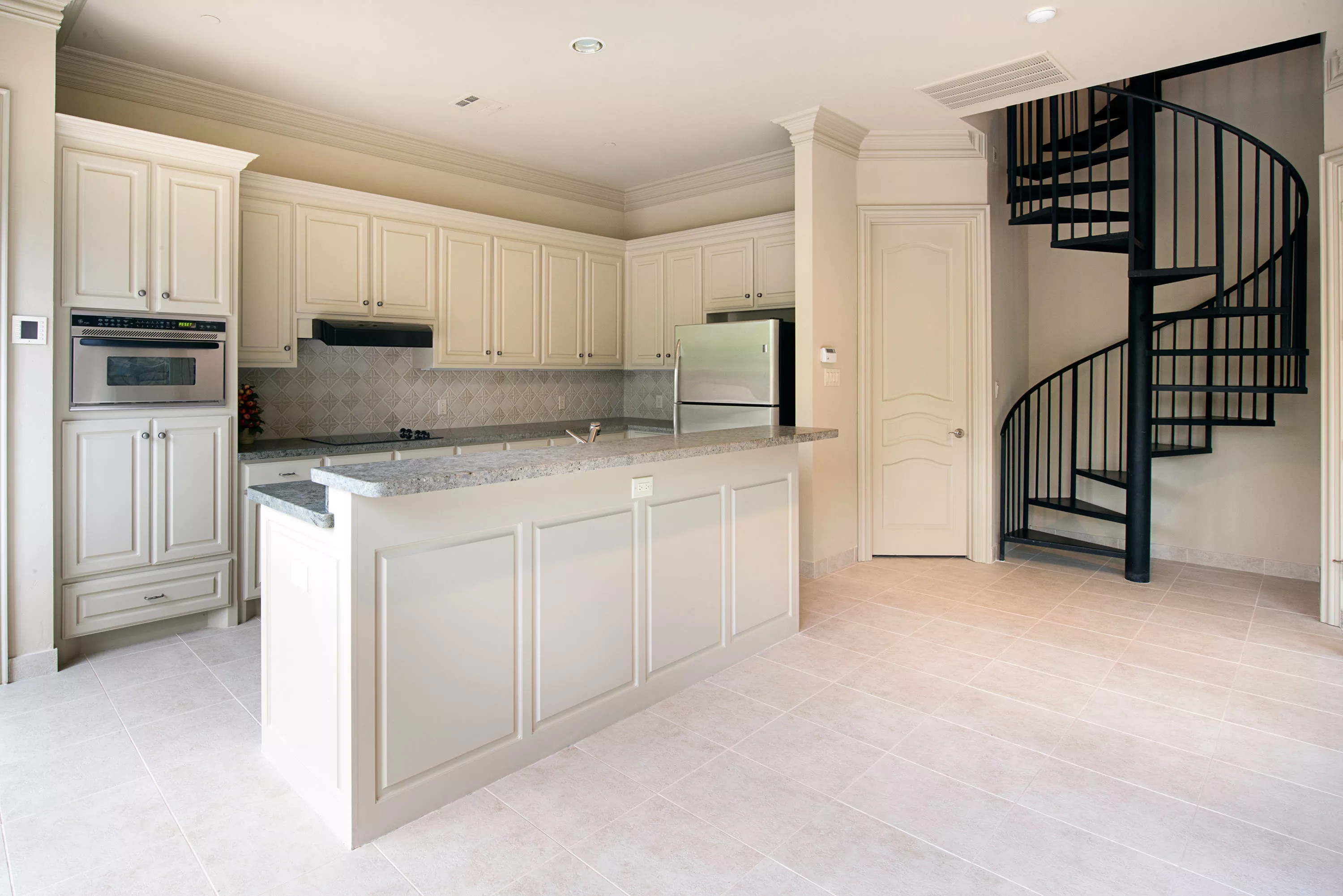 6508 Old Gate Road, Plano, Texas 75024 - oldgateroad-37_cc0gxv