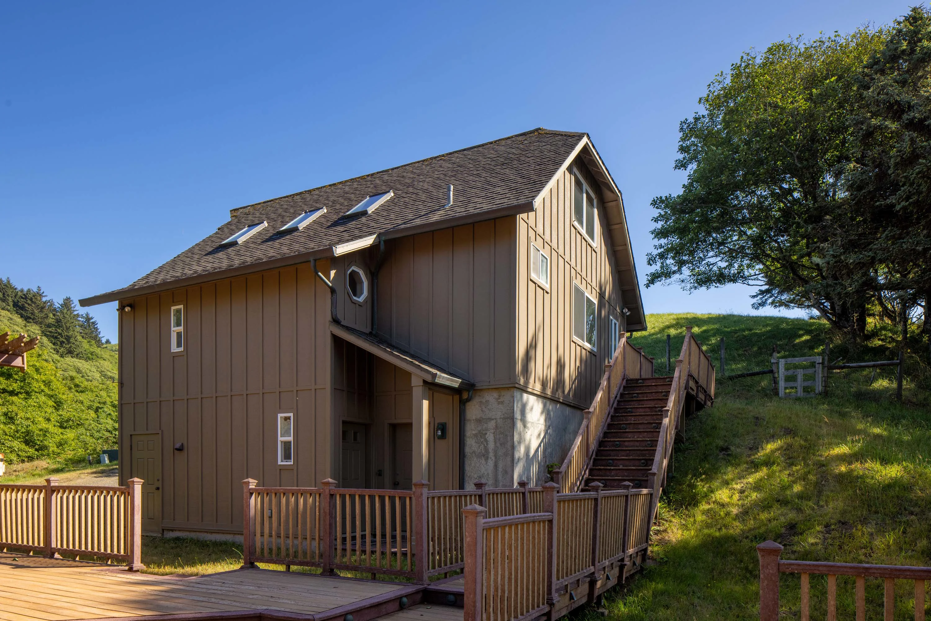 Nestucca Sea Ranch | 41900 Horizon View Avenue, Central Coast, Cloverdale, Oregon 97112 - 43_-_44_-_33-Nastucca_Sea_Ranch-33_nguqlp