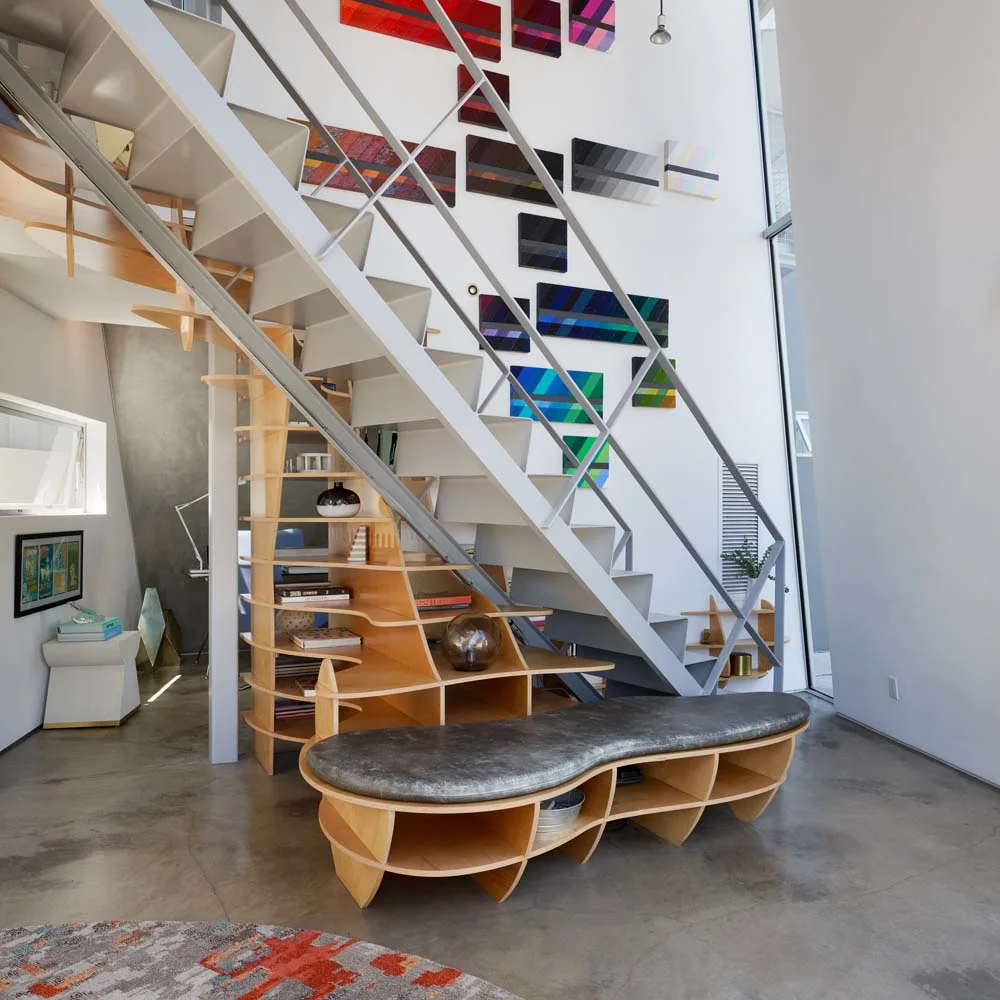 513 Grand Boulevard, Venice, California 90291 - 513-grand-boulevard-venice-california_0019_z4eoun