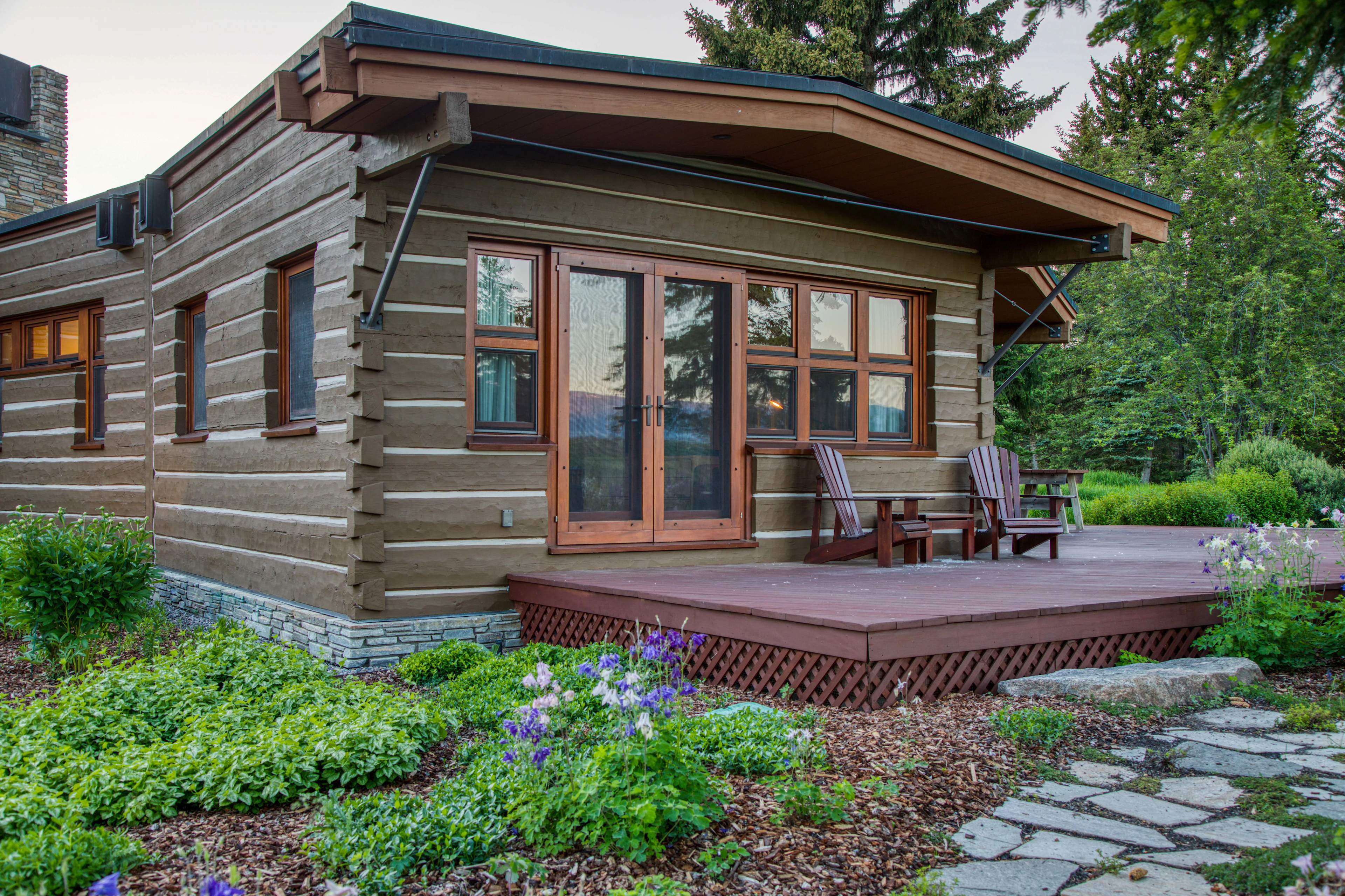 5300 North Prince Place, Jackson Hole, Wyoming 83001 - 5300-prince-place-jackson-hole-wyoming35_pbyphg