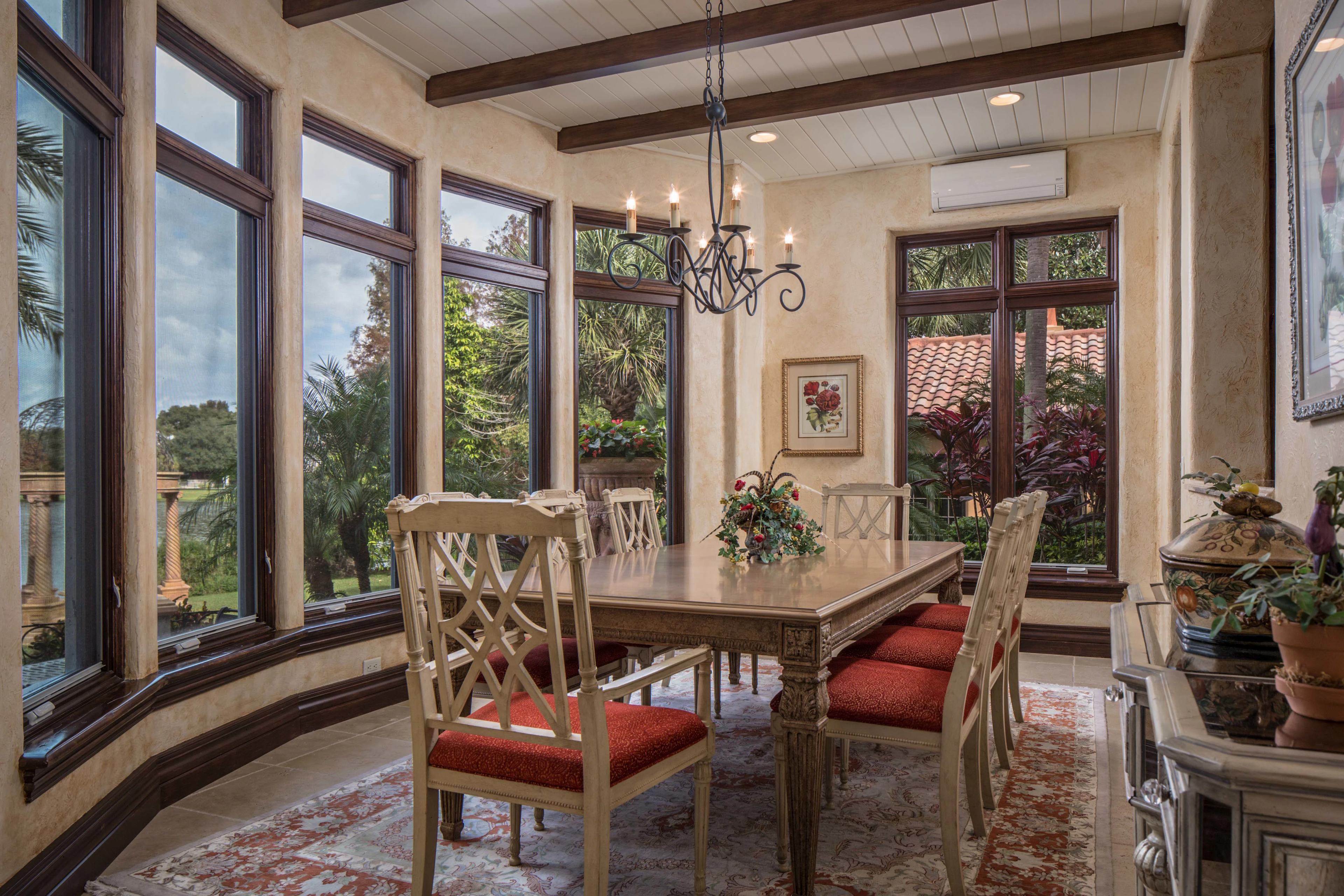 5372 Isleworth Country Club Drive, Windermere, Orlando, Florida 34786 - 5372-isleworth-country-club-drive-windermere-florida_10_dy9xym
