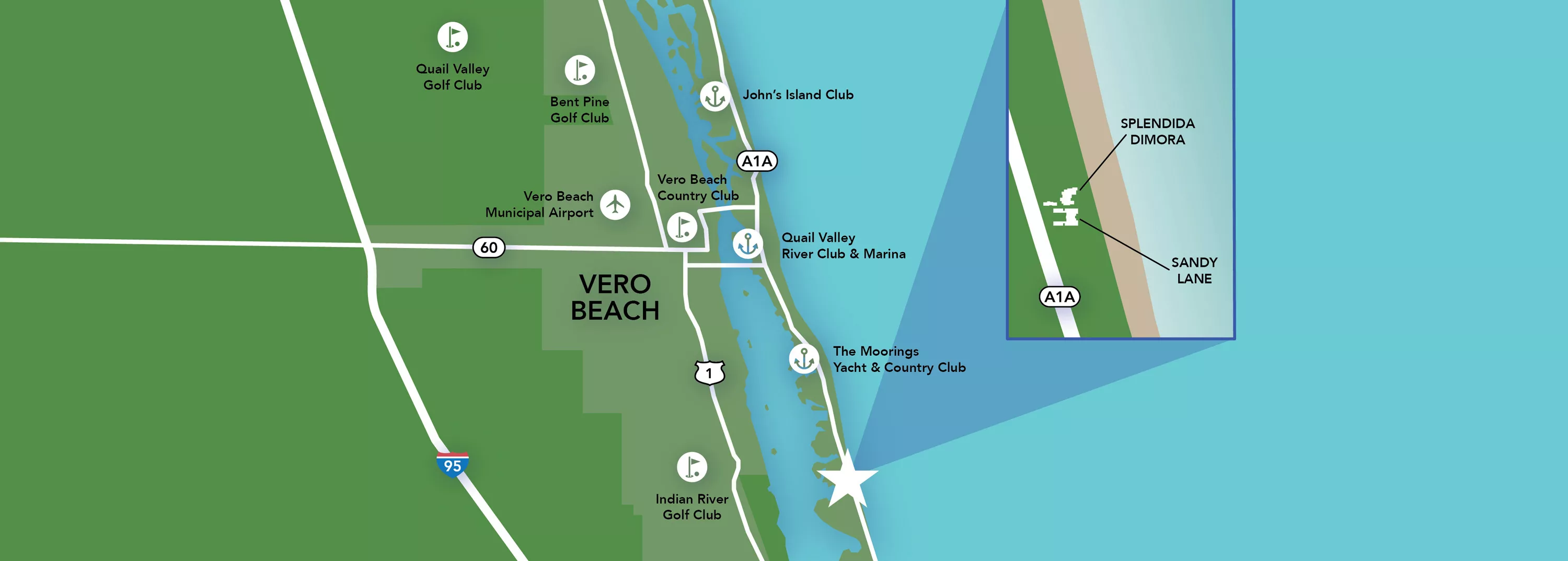 2460 S. Hwy A1A, Vero Beach, Florida 32963 - vero-beach-map-4_z7dioi