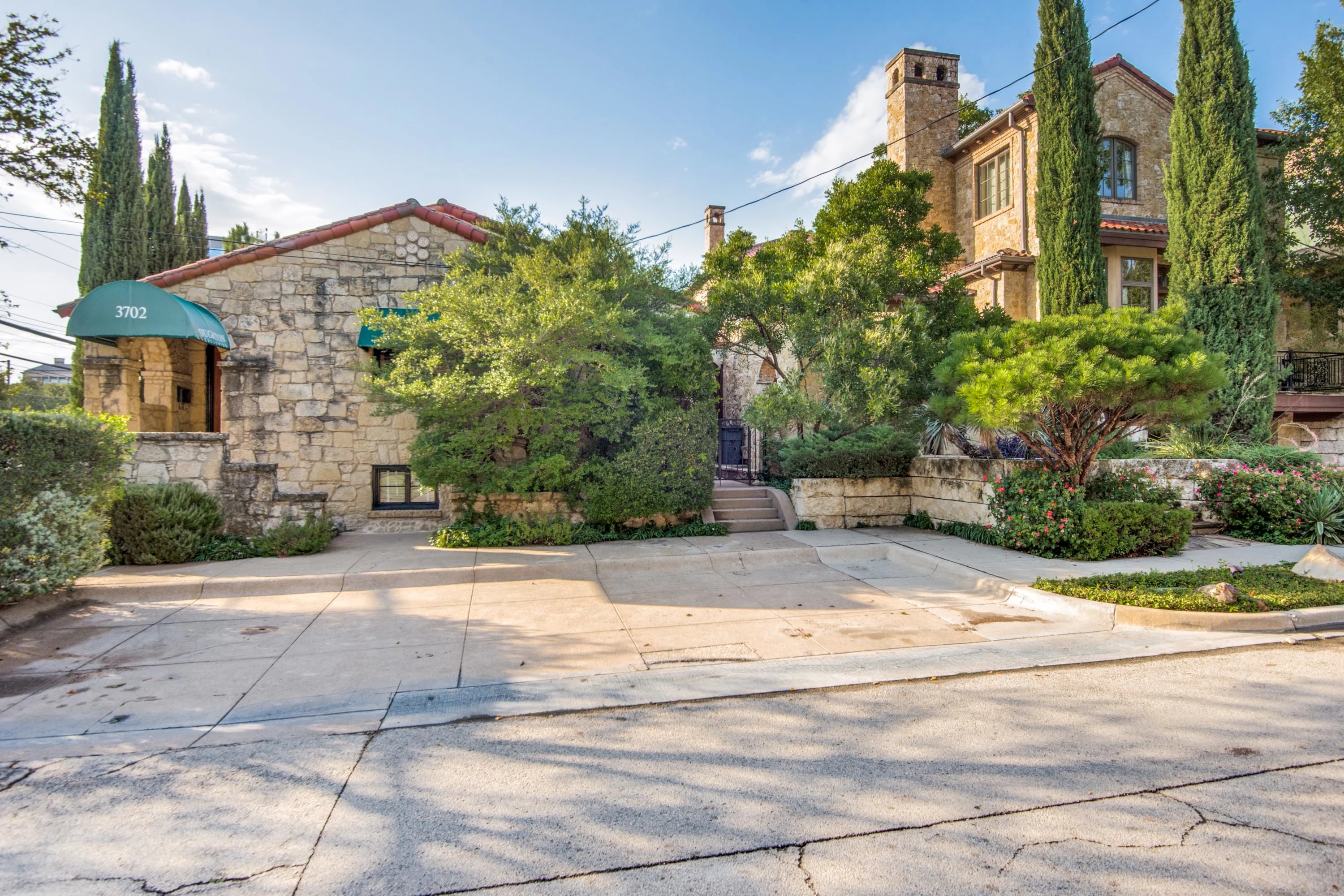 2505 Welborn Street, Turtle Creek, Dallas, Texas 75219 - 2505-welborn-street-dallas-texas66_ctaddb