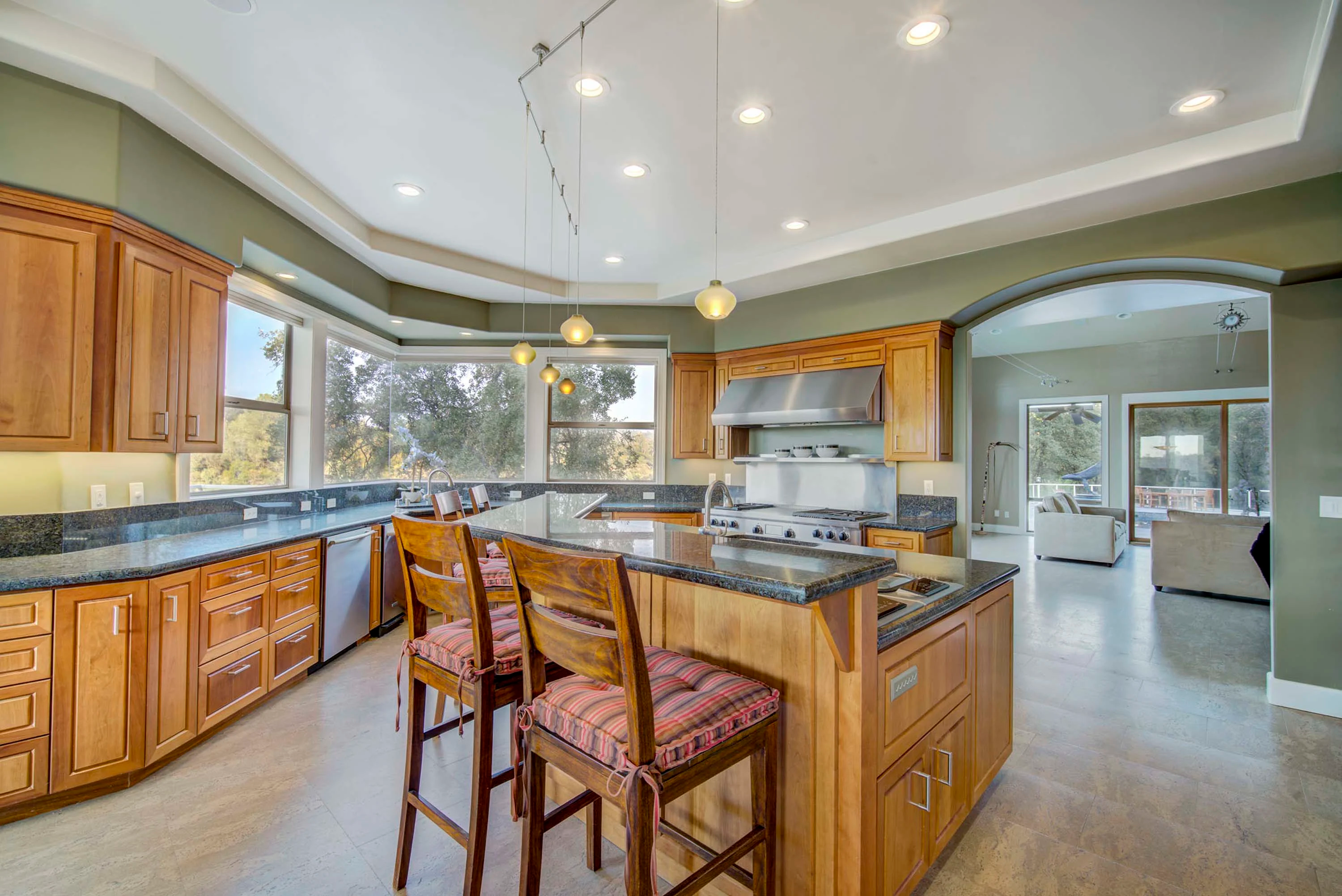 11391 Overhill Drive, Near Lake Tahoe, California 95602 - 11391-overhill_13_rf0hdc