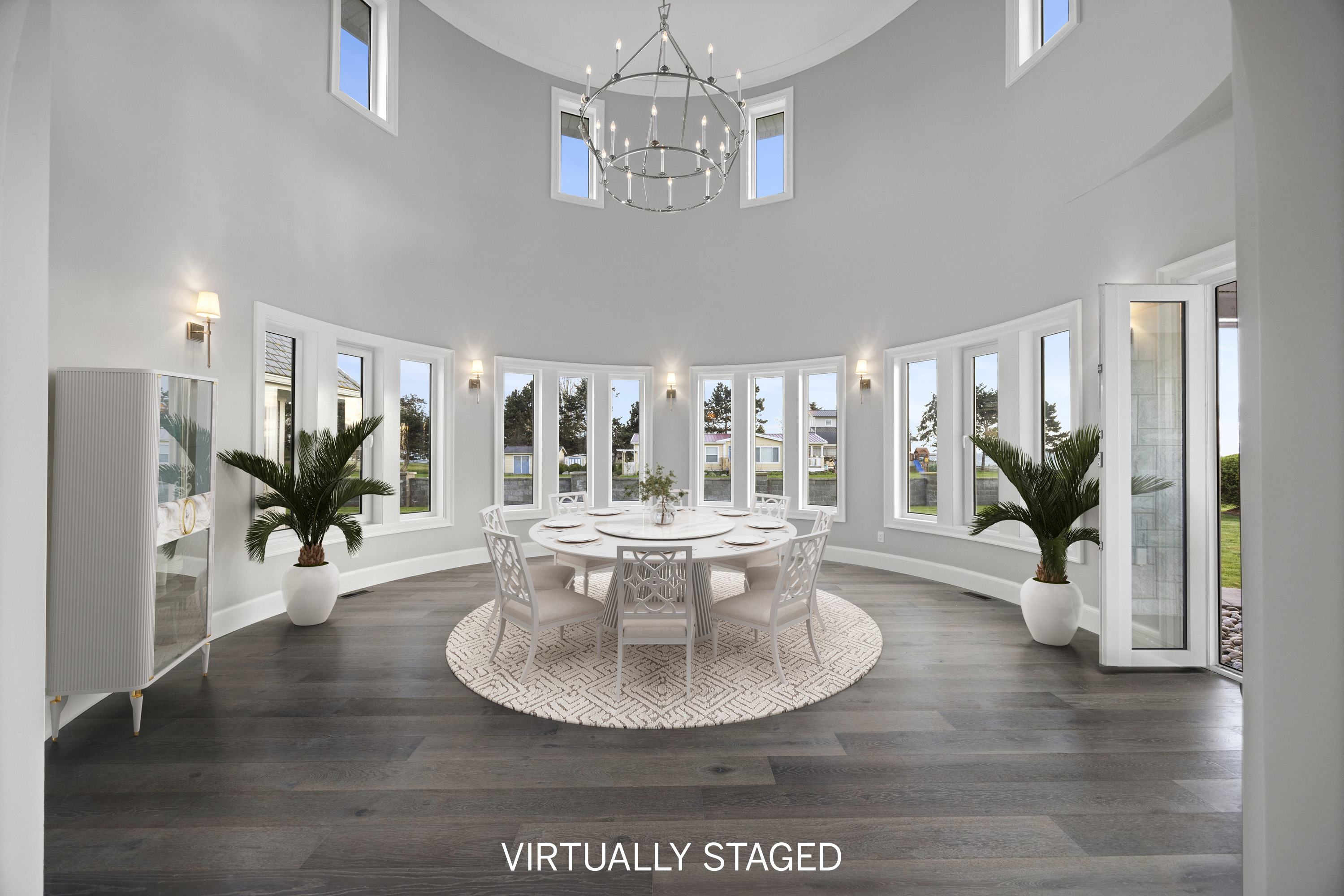 013 581 Marine Drive, Point Roberts, WA