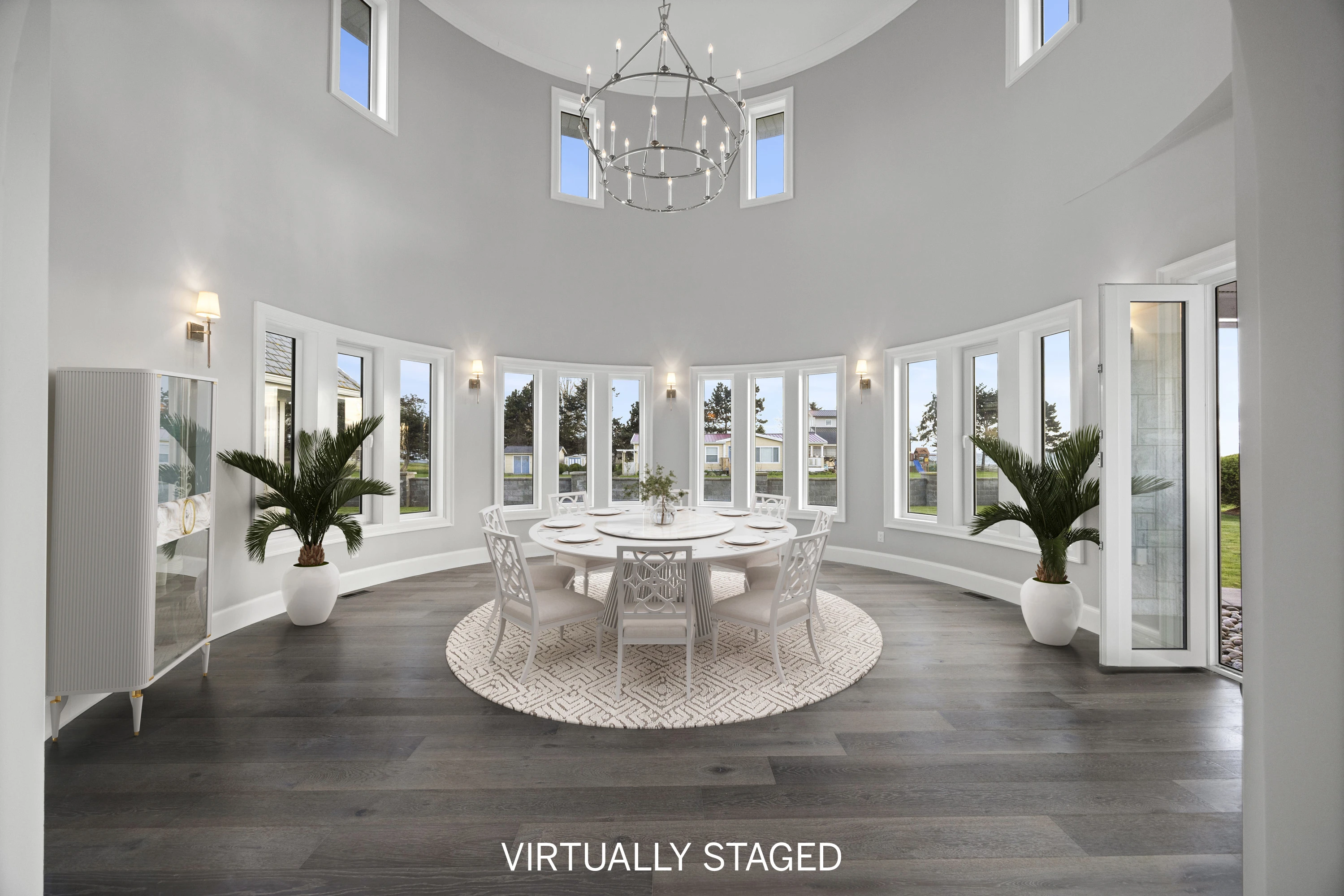 013 581 Marine Drive, Point Roberts, WA