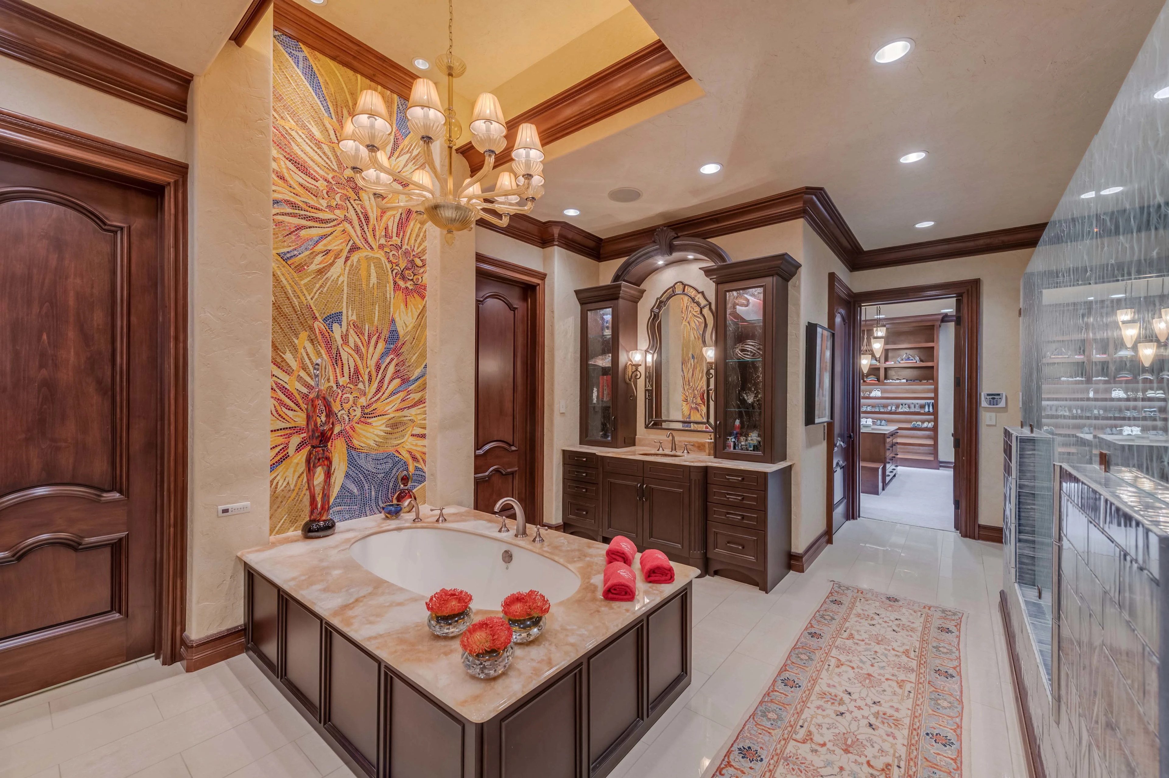 38 La Buena Vida Drive, Texas Coast, Texas 78336 - 38-buena-vida-rockport-texas_24_jzqudr