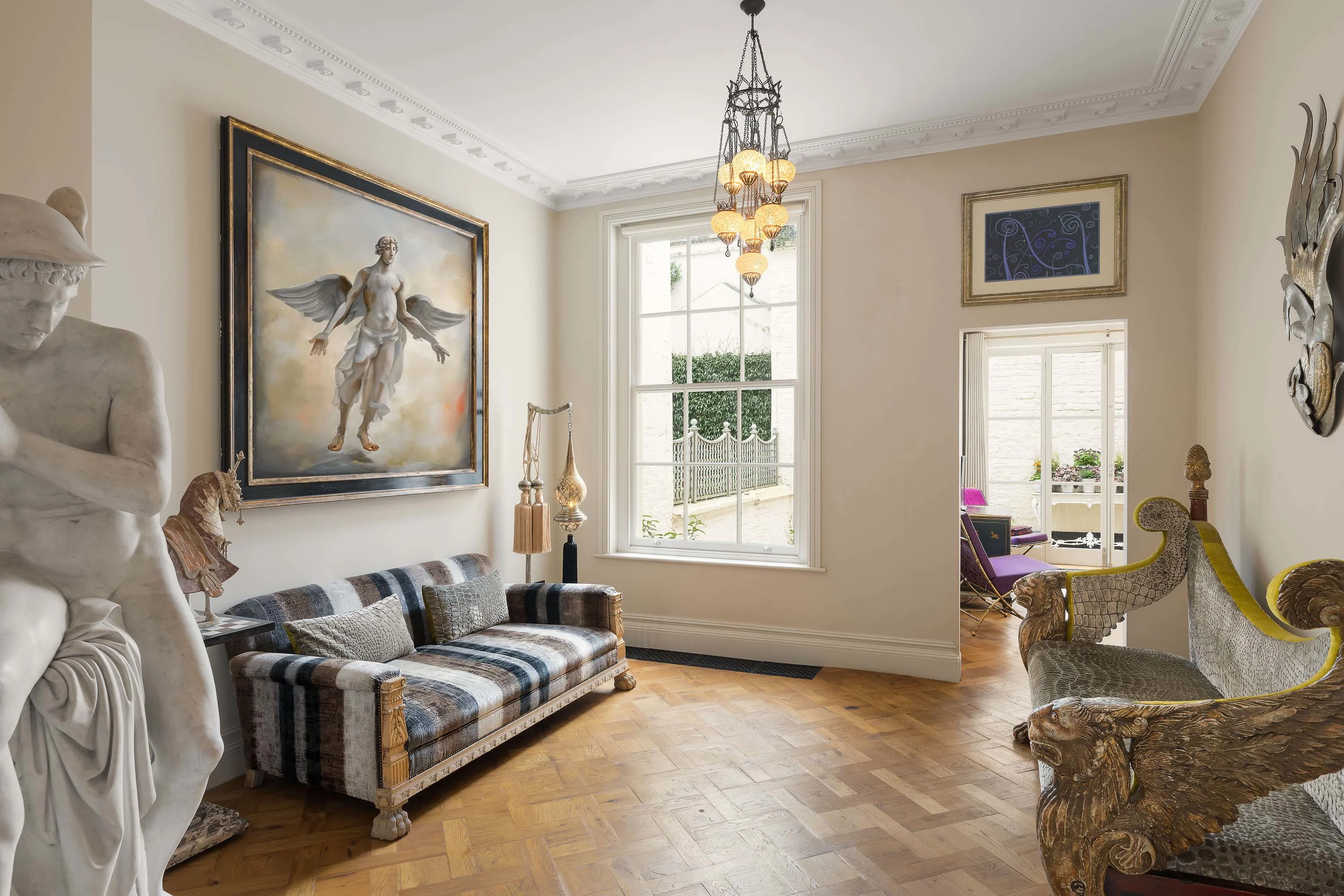 7 Chester Street, Belgravia, London, England SW1X 7BB, United Kingdom - 06_7_Chester_Street_s9dqcu