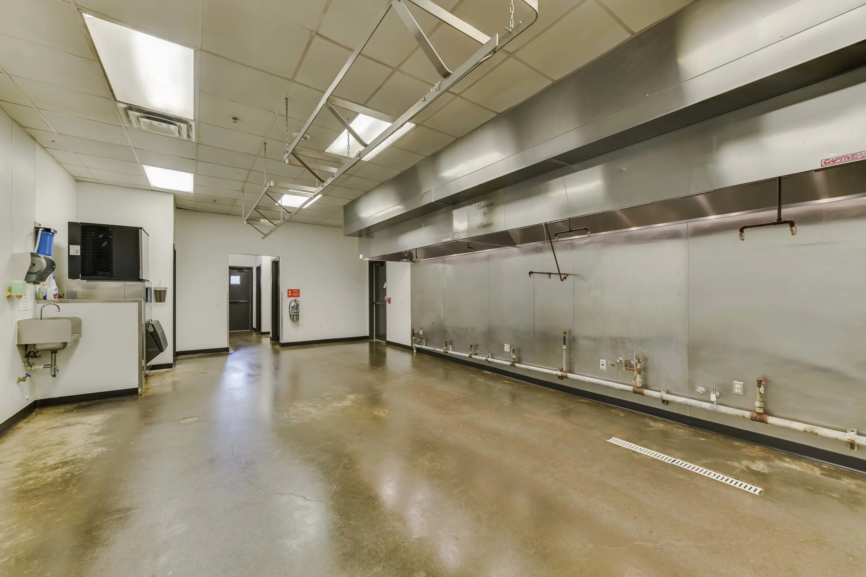 5801 Farm to Market Road 723, West Houston, Texas 77406 - briscoe-manor-richmond-texas35_gbaqwg