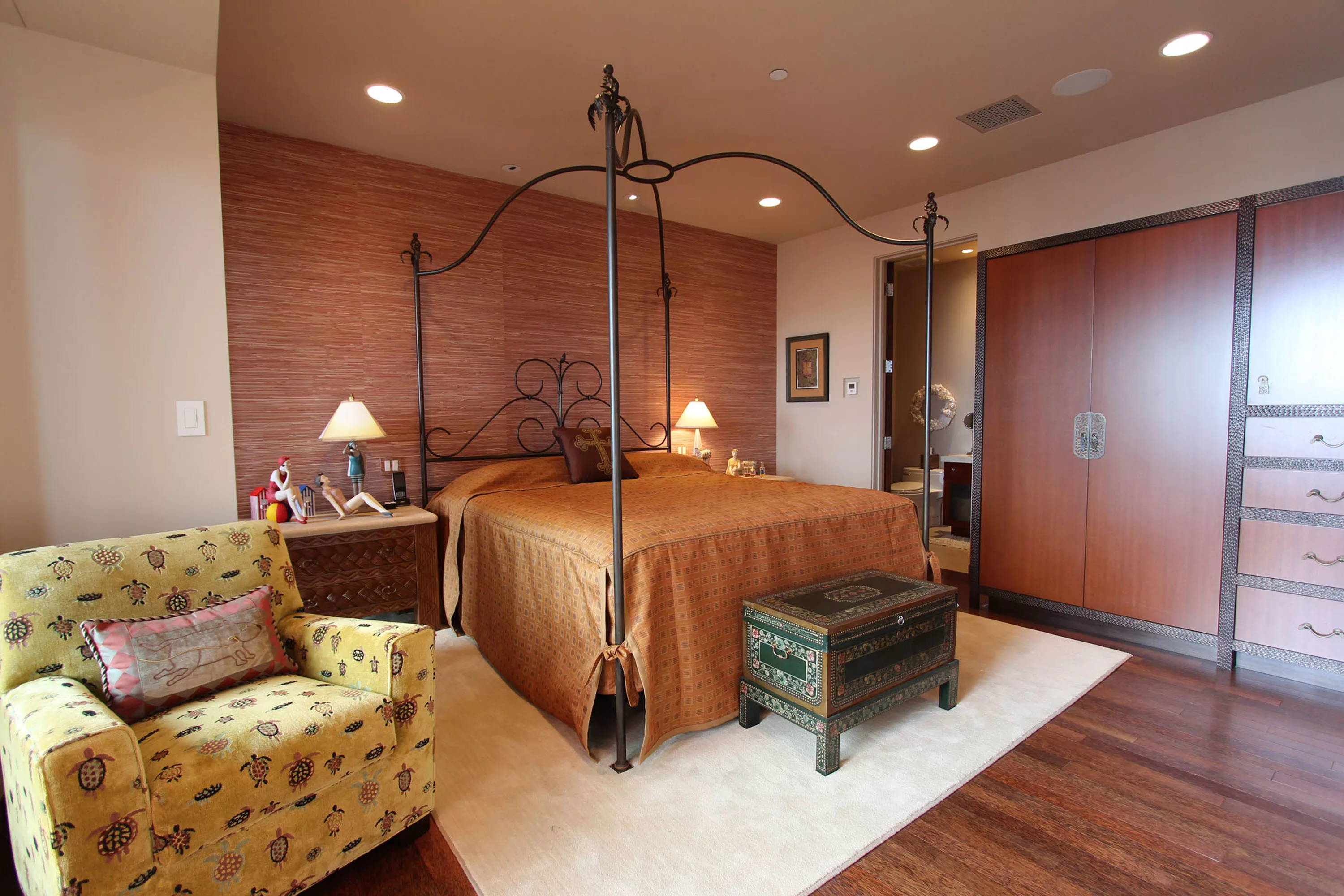 223 Beacon, Catalina Island, California 90704 - 223_Beacon_Catalina_Island__CA_12_emtk32