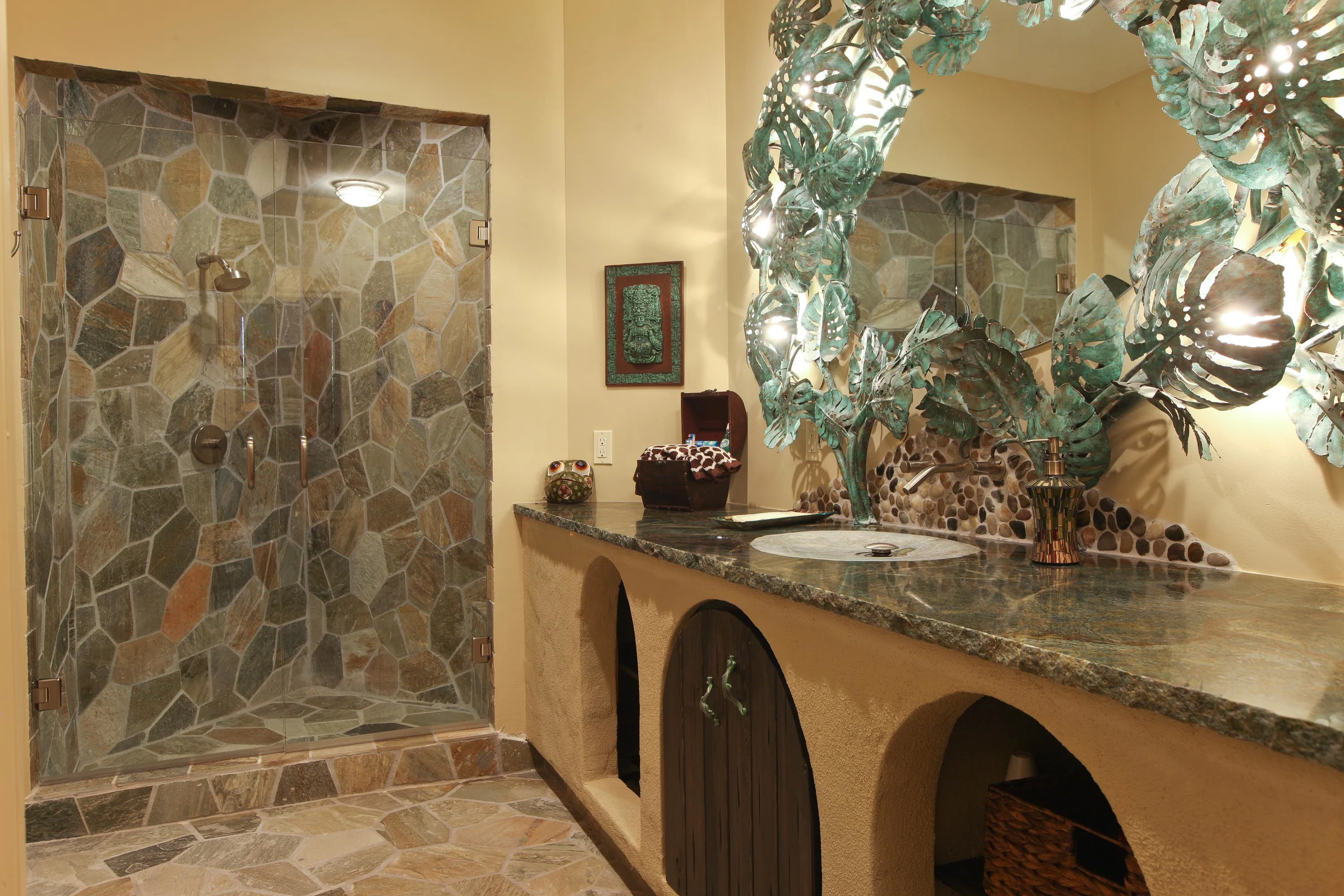 3221 SW Winding Way, Treasure Coast, Florida 34990 - 3221-sw-winding-way-palm-city-florida33_ccz6ve