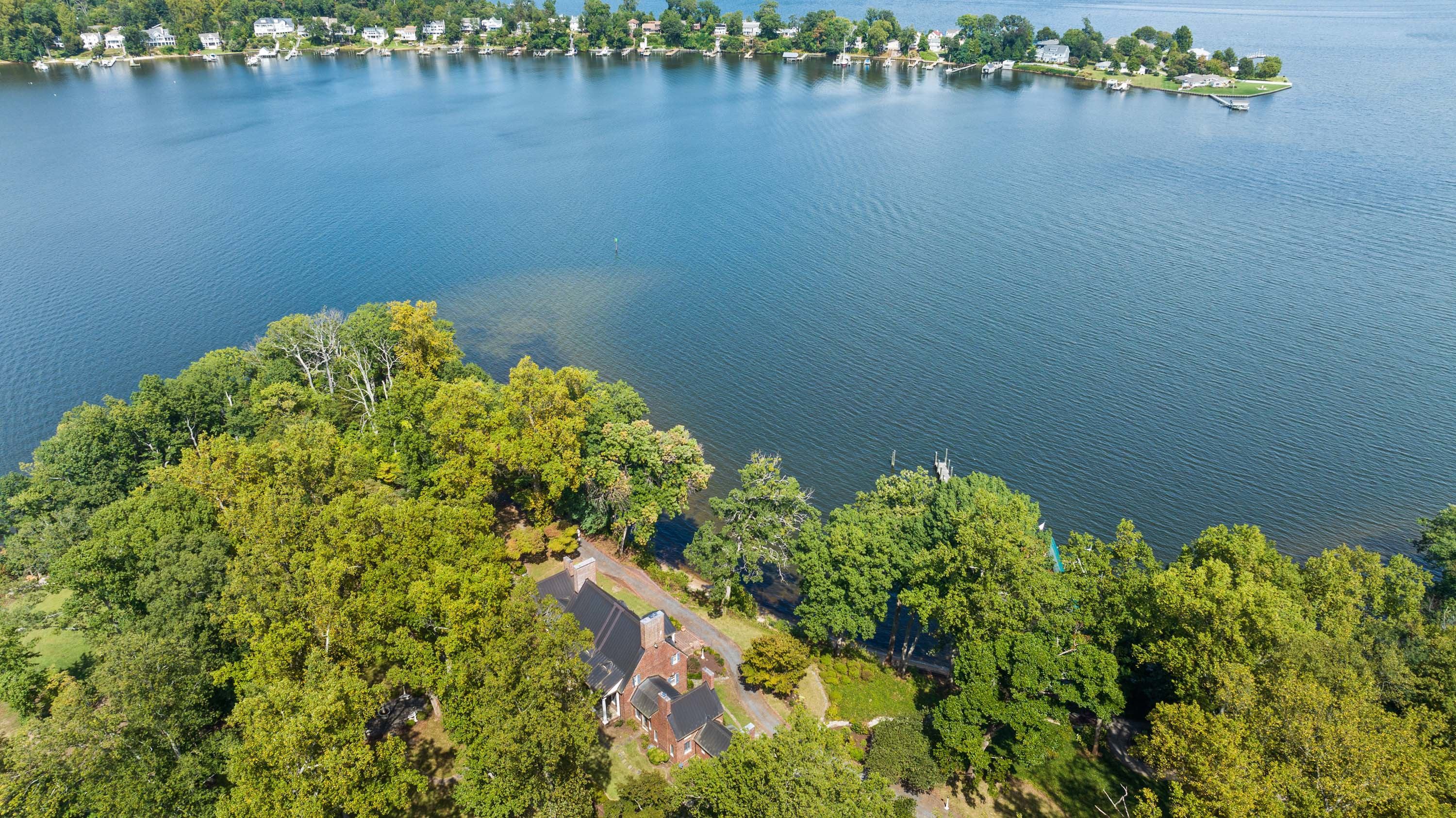 64 1002 St Helena Island - Luxury Real Estate - Concierge Auctions