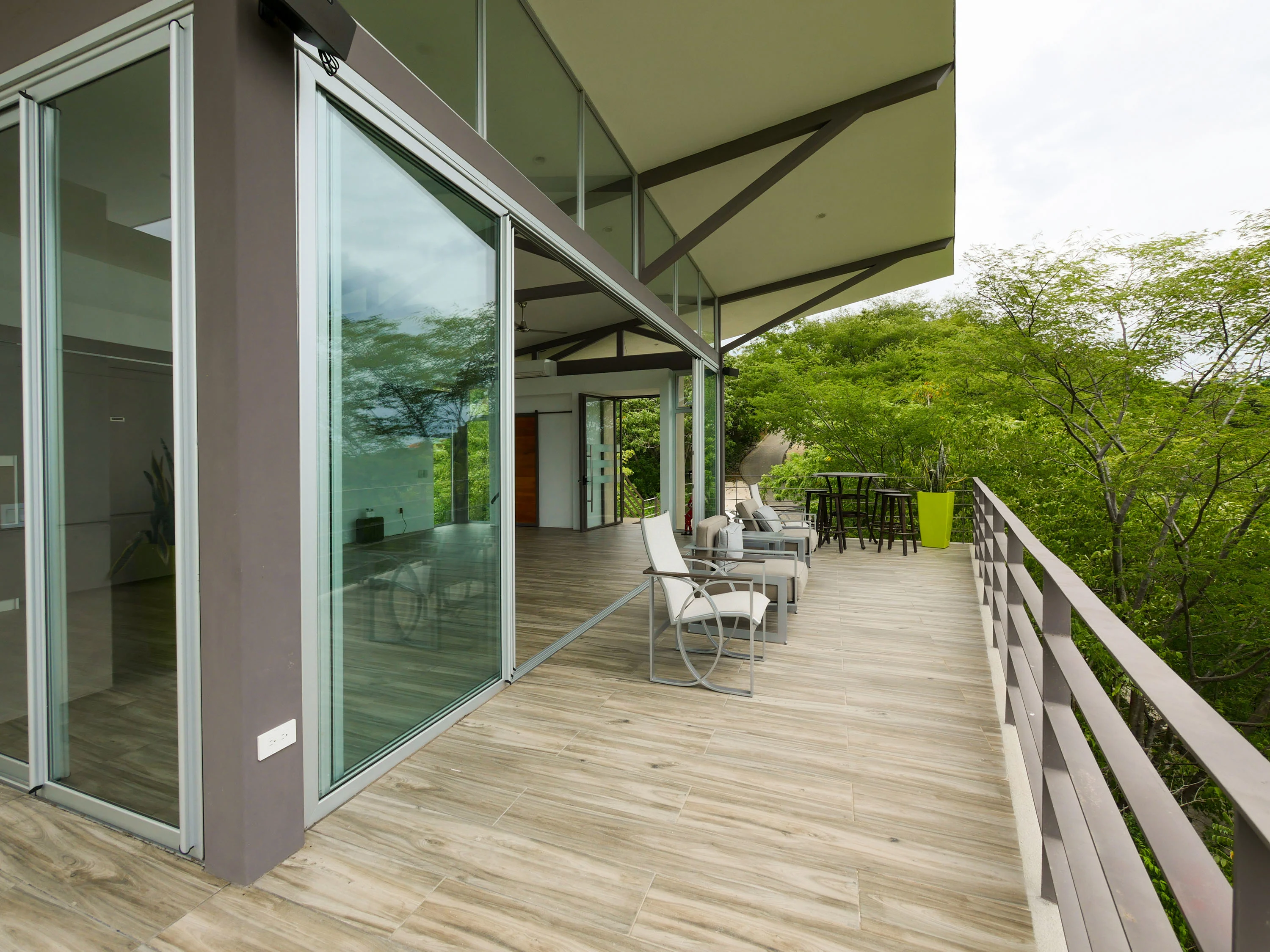 Villa Estrella, Playa Ocotal, Guanacaste , Costa Rica - villa-estrella-playa-ocotal-guanacaste-province-costa-rica-51_gdnlud