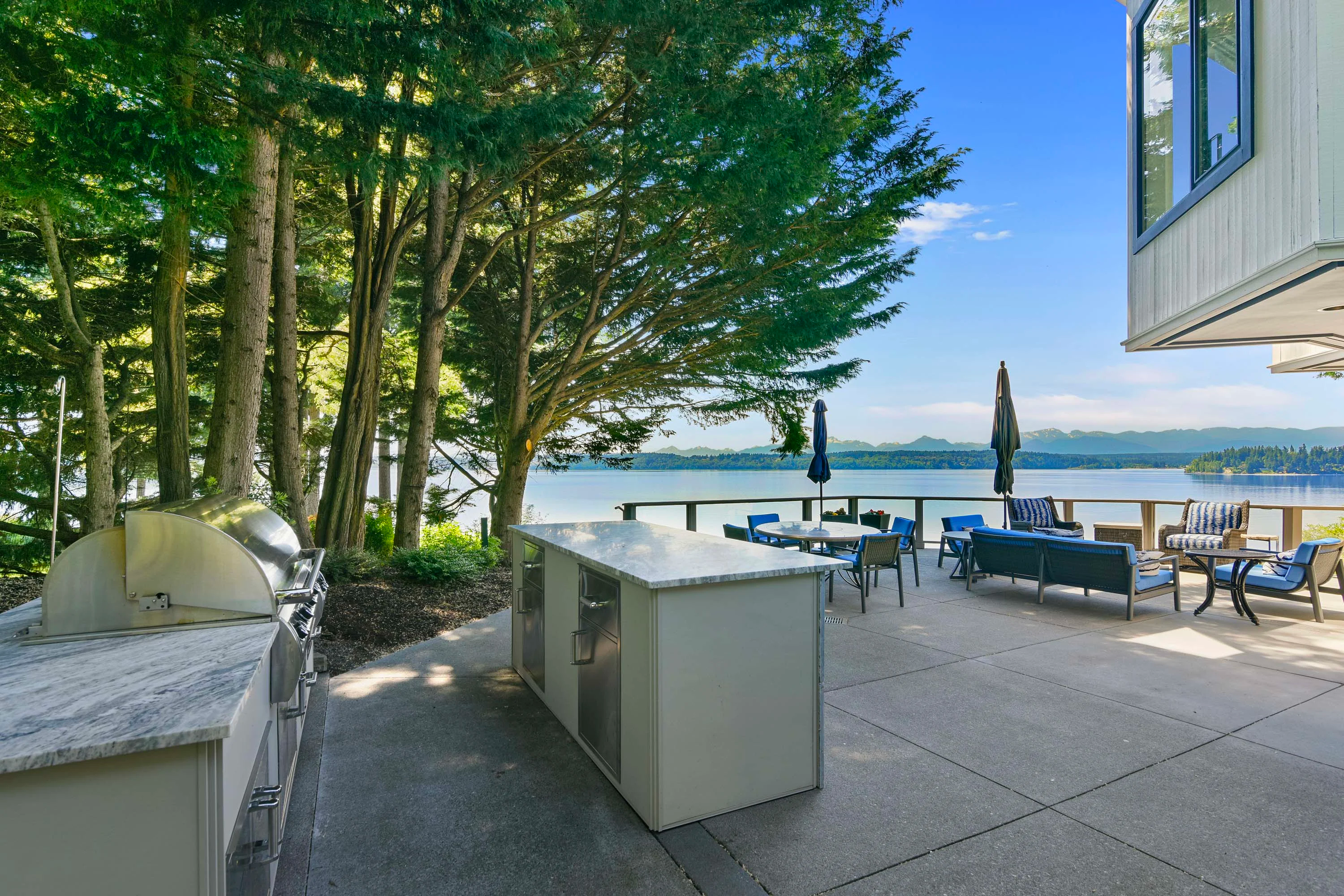 13389 Manzanita Road Northeast, Bainbridge Island, Washington 98110 - 34_-_31_-_DSC_1303-1_aejsur