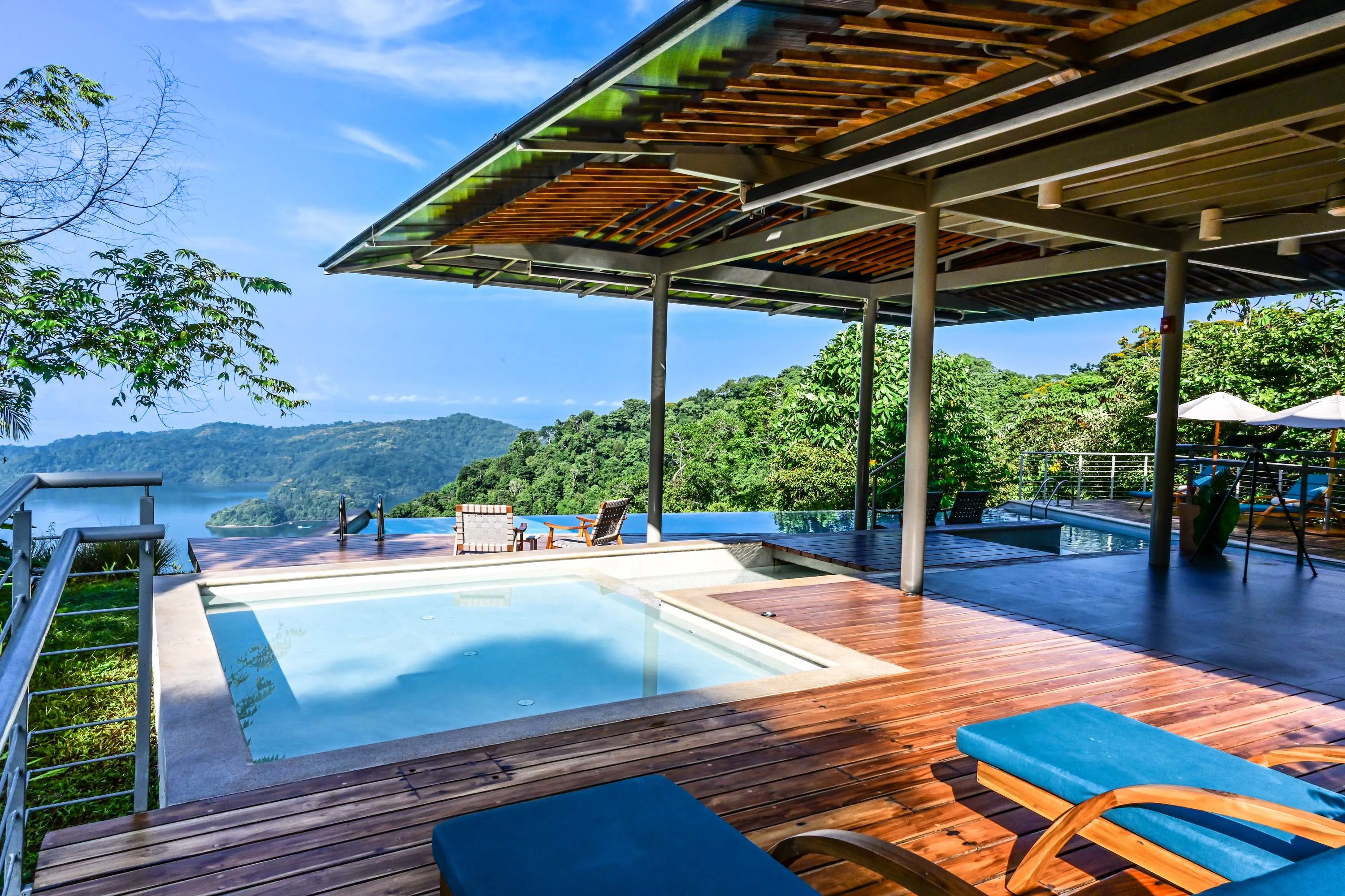 Cielo Lodge, Golfito, Puntarenas , Costa Rica - 17_Cielo_Lodge_jfc8q5